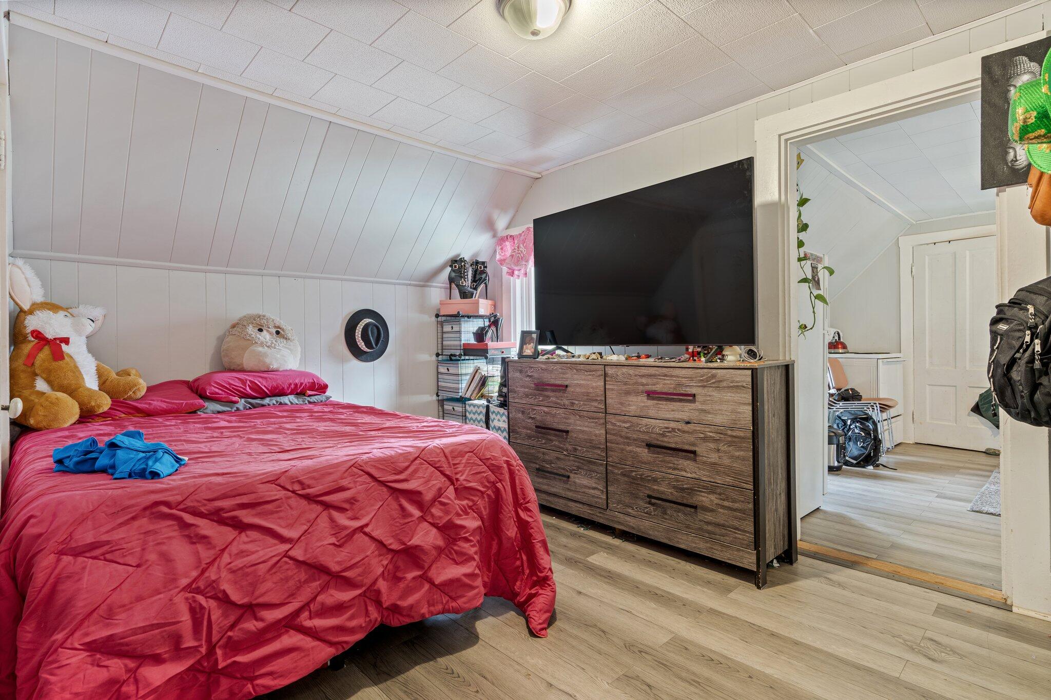 192 Wilson Street, Brewer, ME, 04412