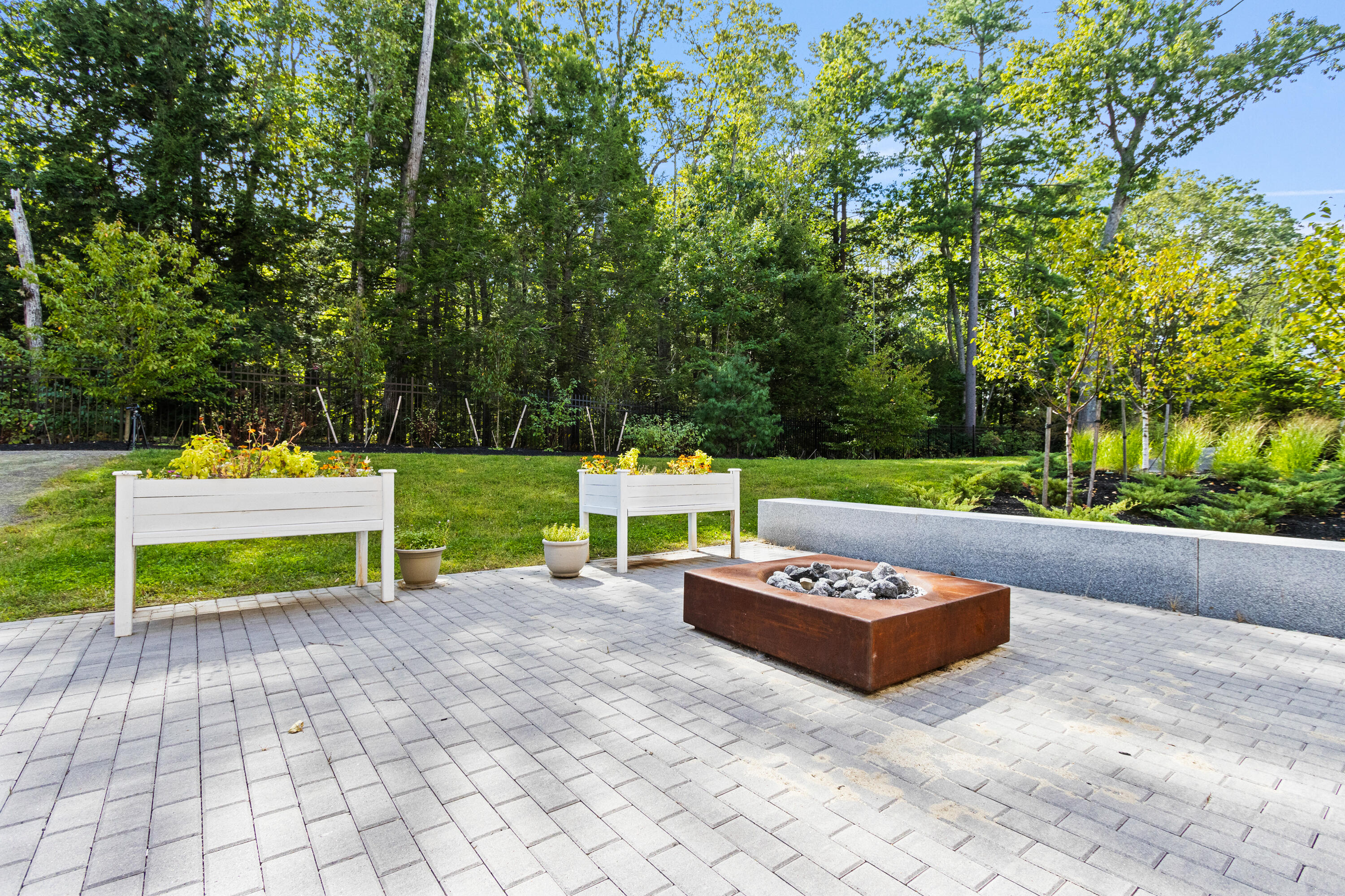 75 McAuley Way UNIT 402, Portland, ME, 04103