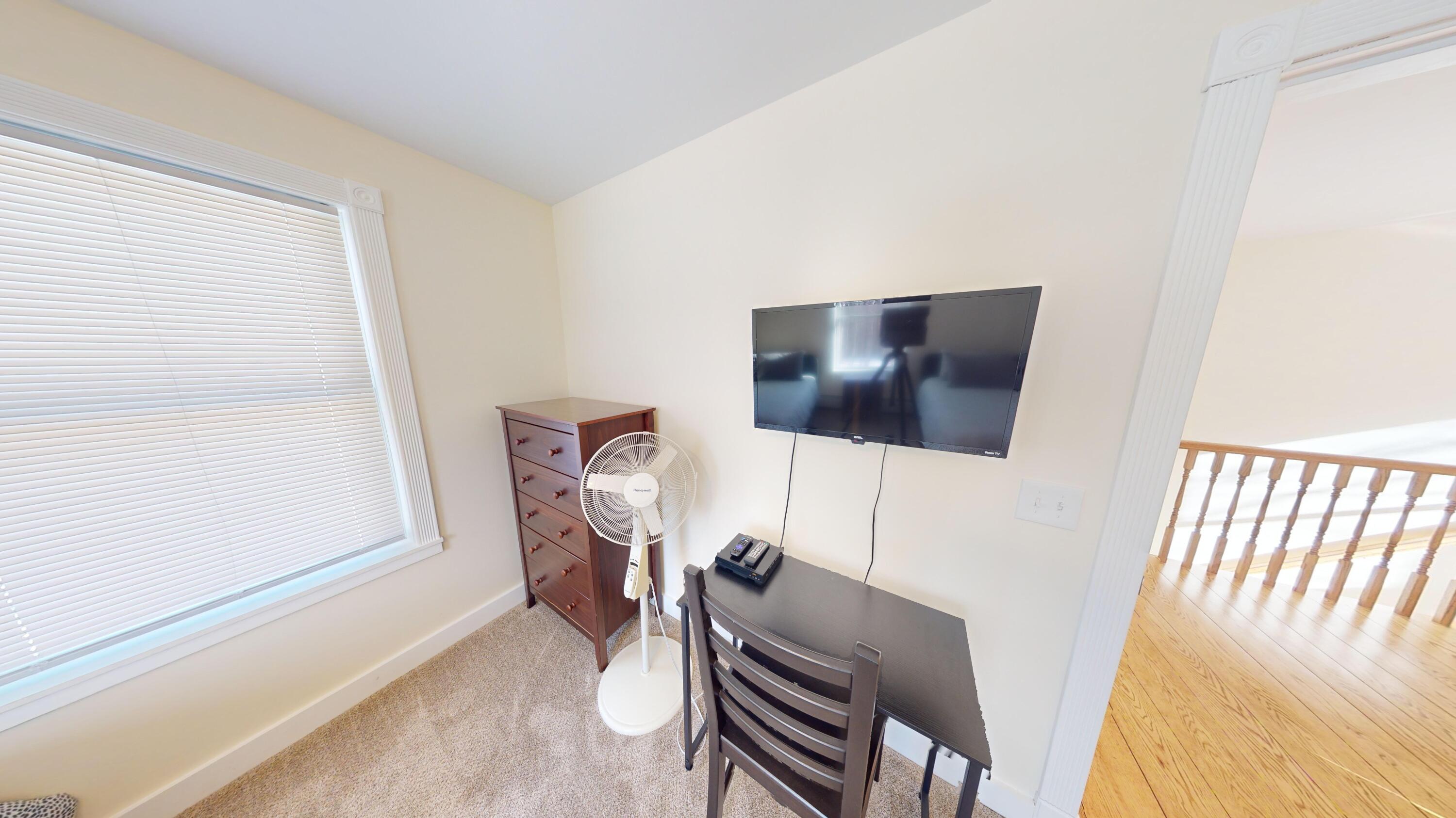 52 John Street, Camden, ME, 04843