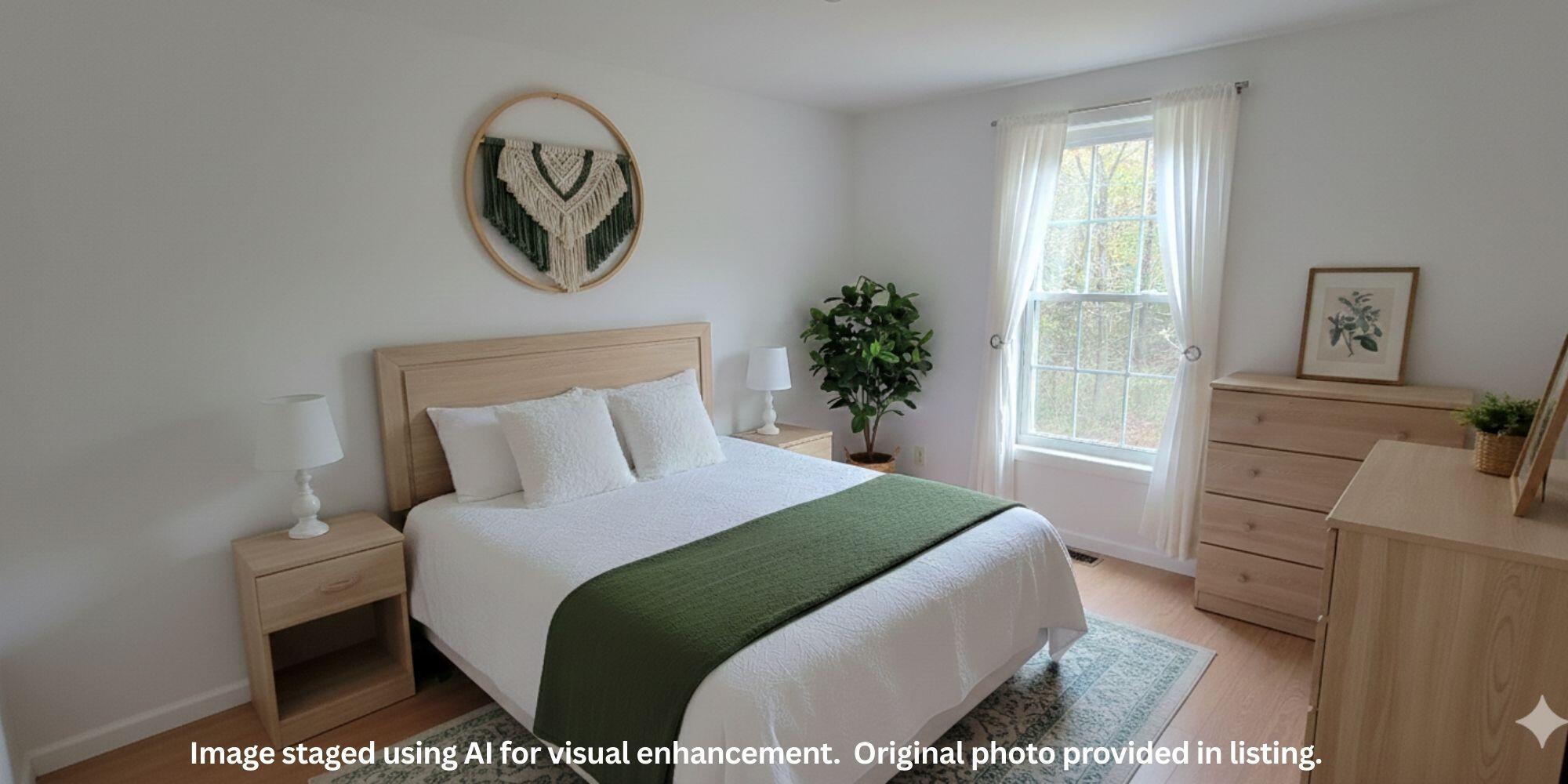 31 Sodom Road, Hebron, ME, 04238