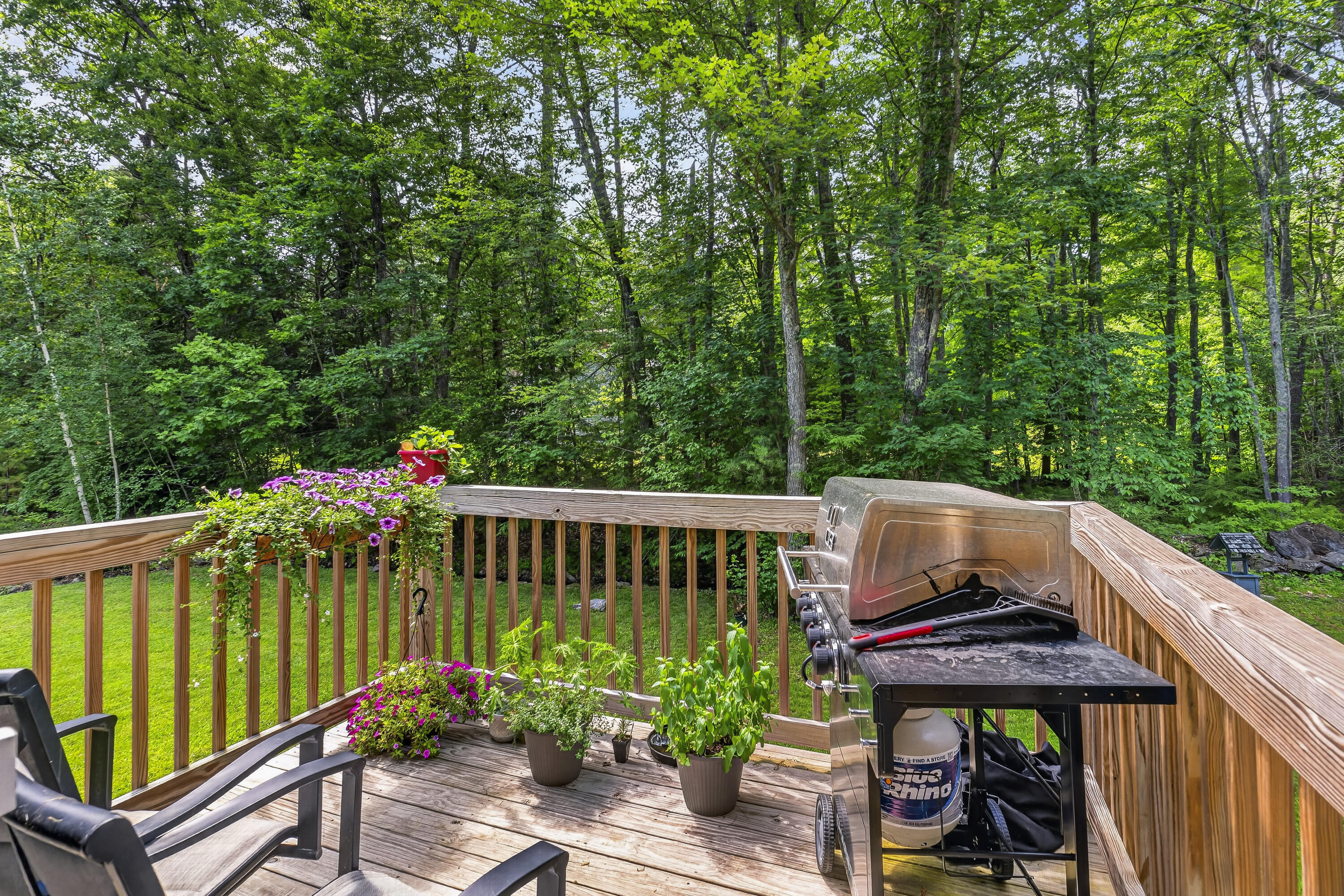 248 Harry Howes Rd_117