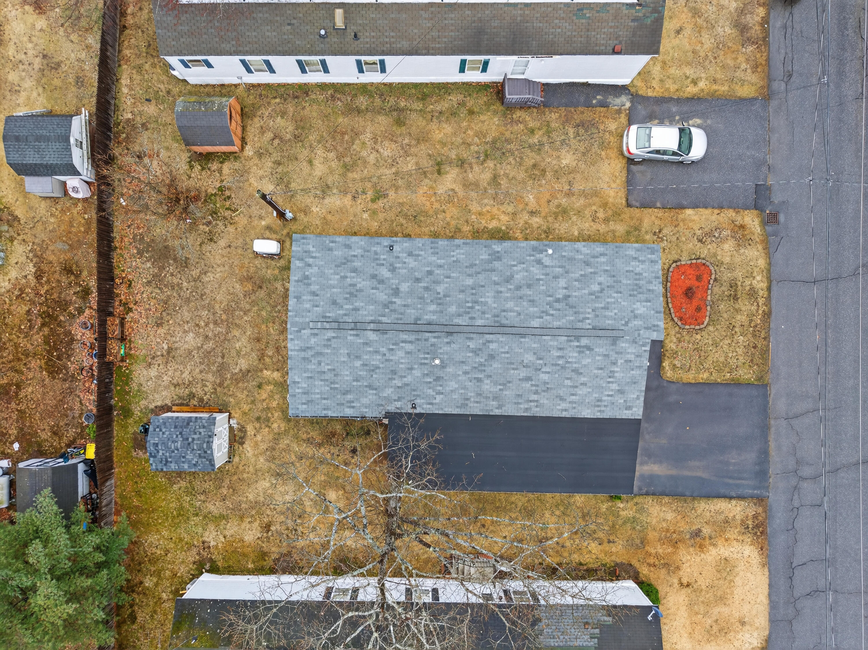 32 James Street, Brunswick, ME, 04011