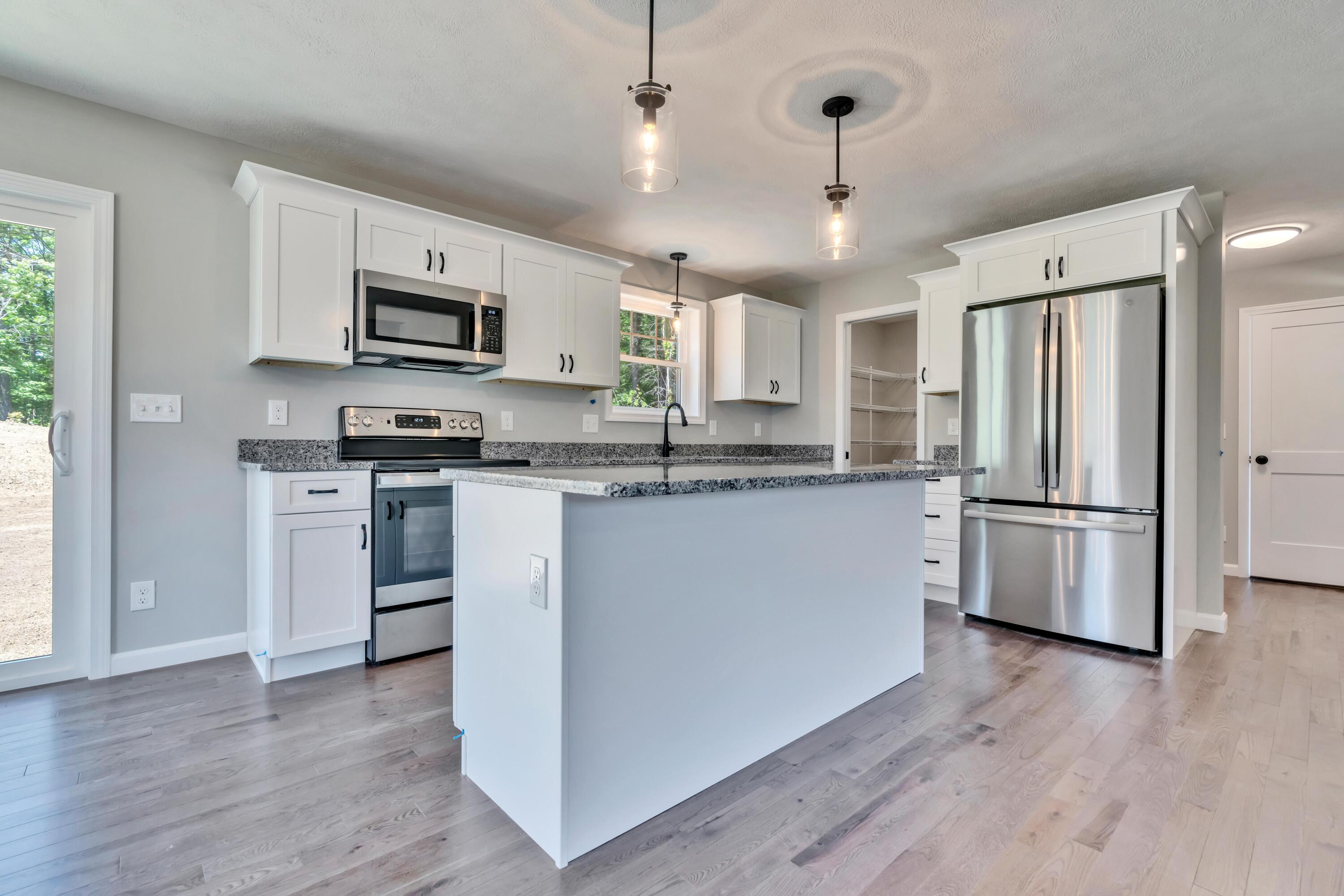 TBD Eagle Crest Drive, Wells, ME 04090 _DSC1988