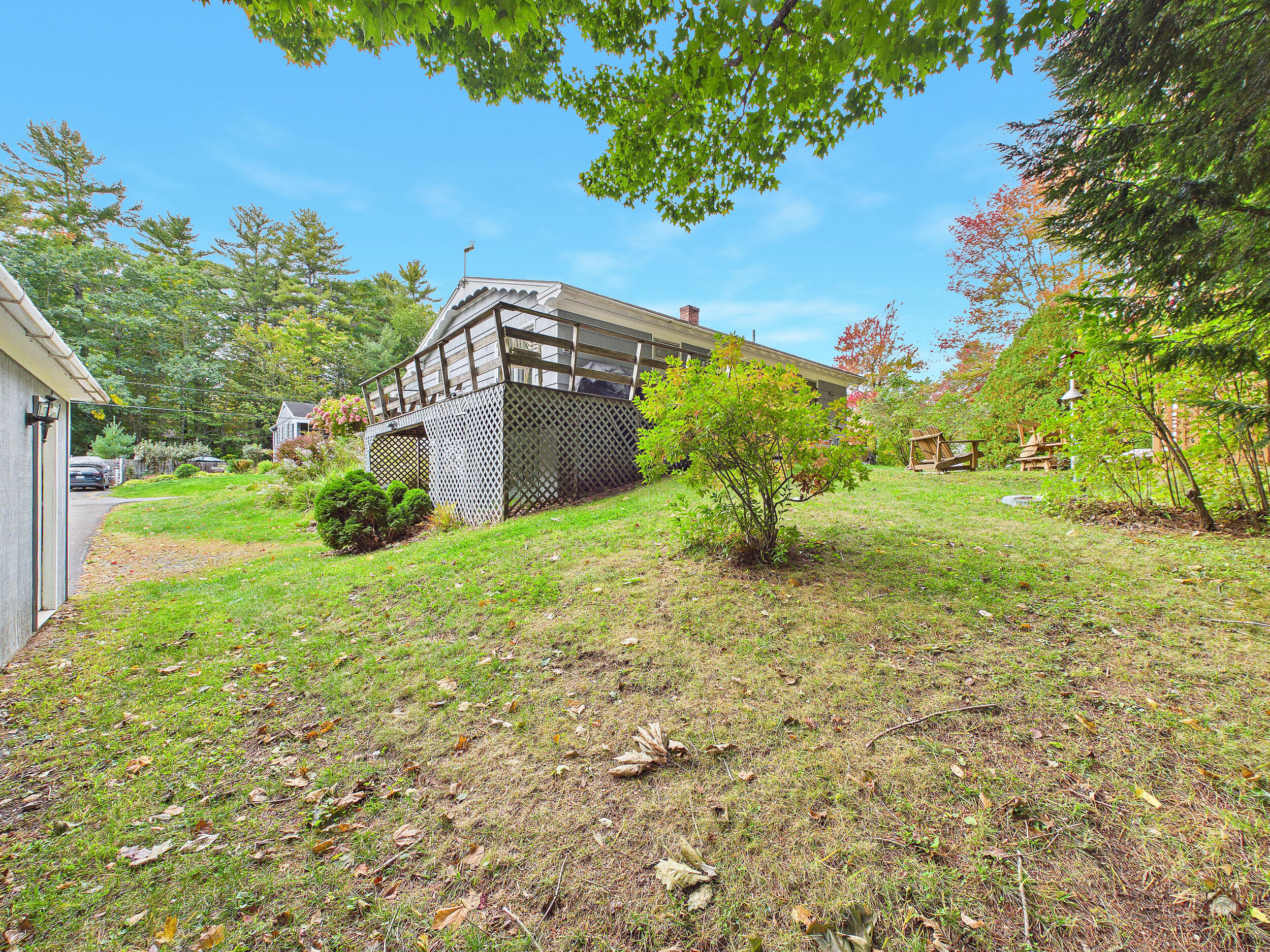 117 Park Street, Farmingdale, ME 04344 so108814-LP-107