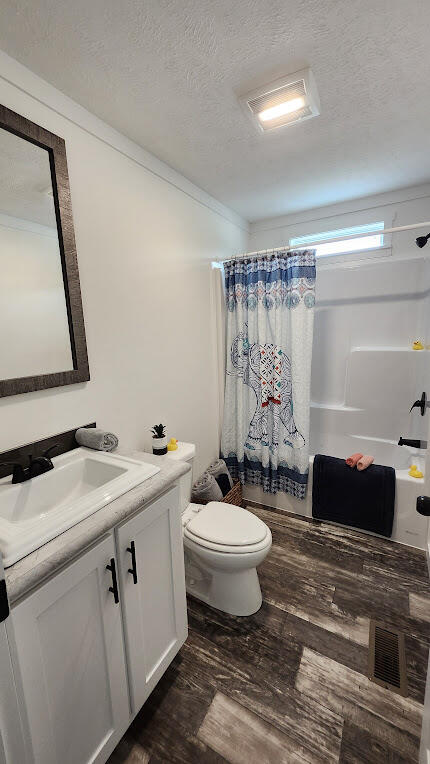 Lot 00 Kelley Mobile Home Park, Millinocket, ME, 04462