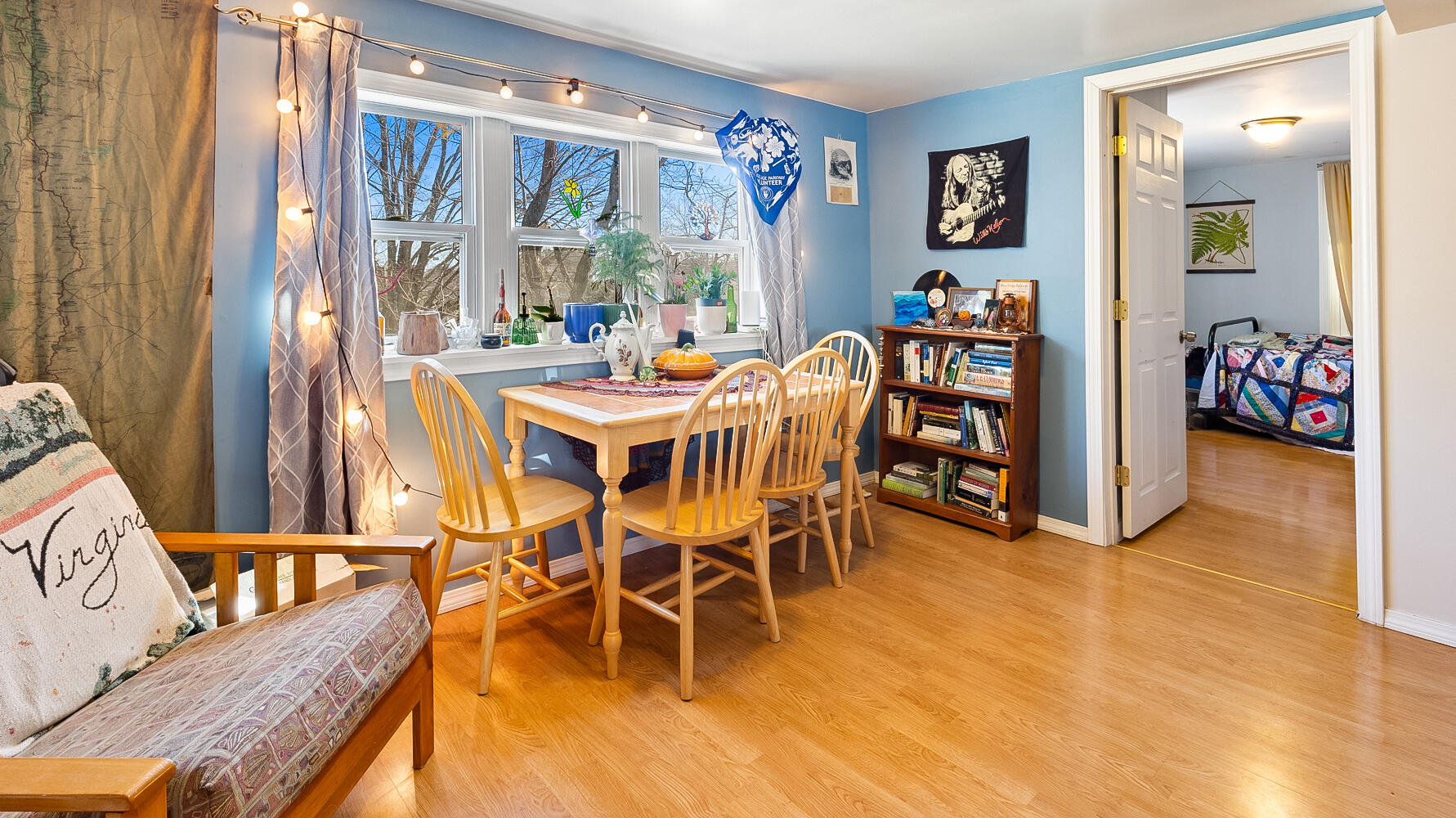 85 Lincoln Street, Old Town, ME, 04468