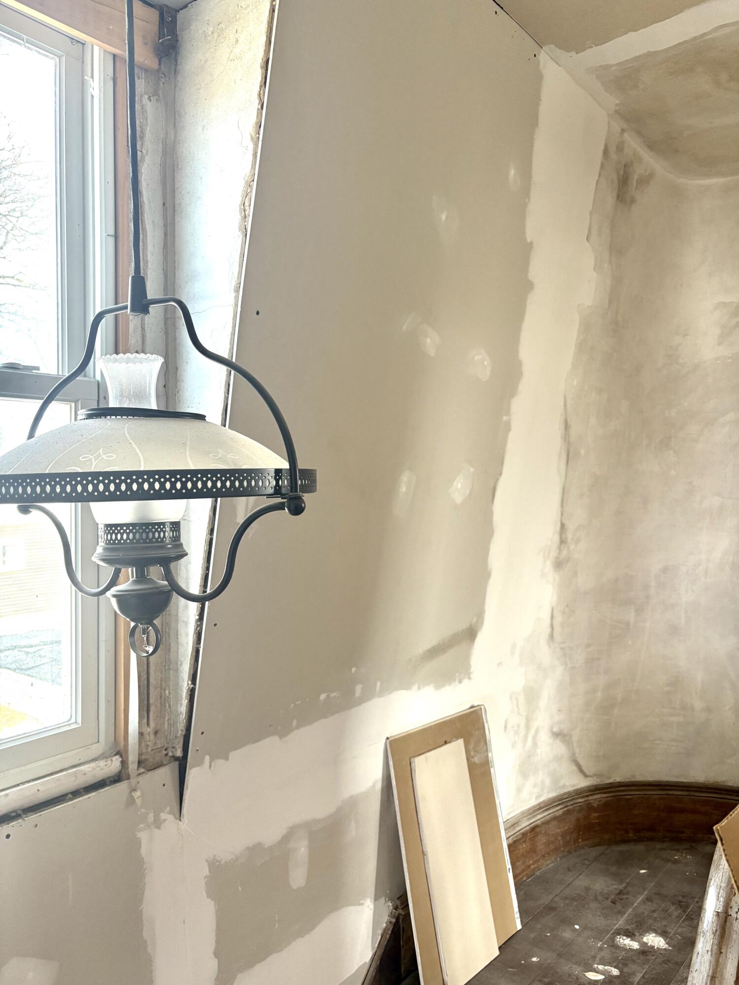 72 Washington Street, Eastport, ME, 04631