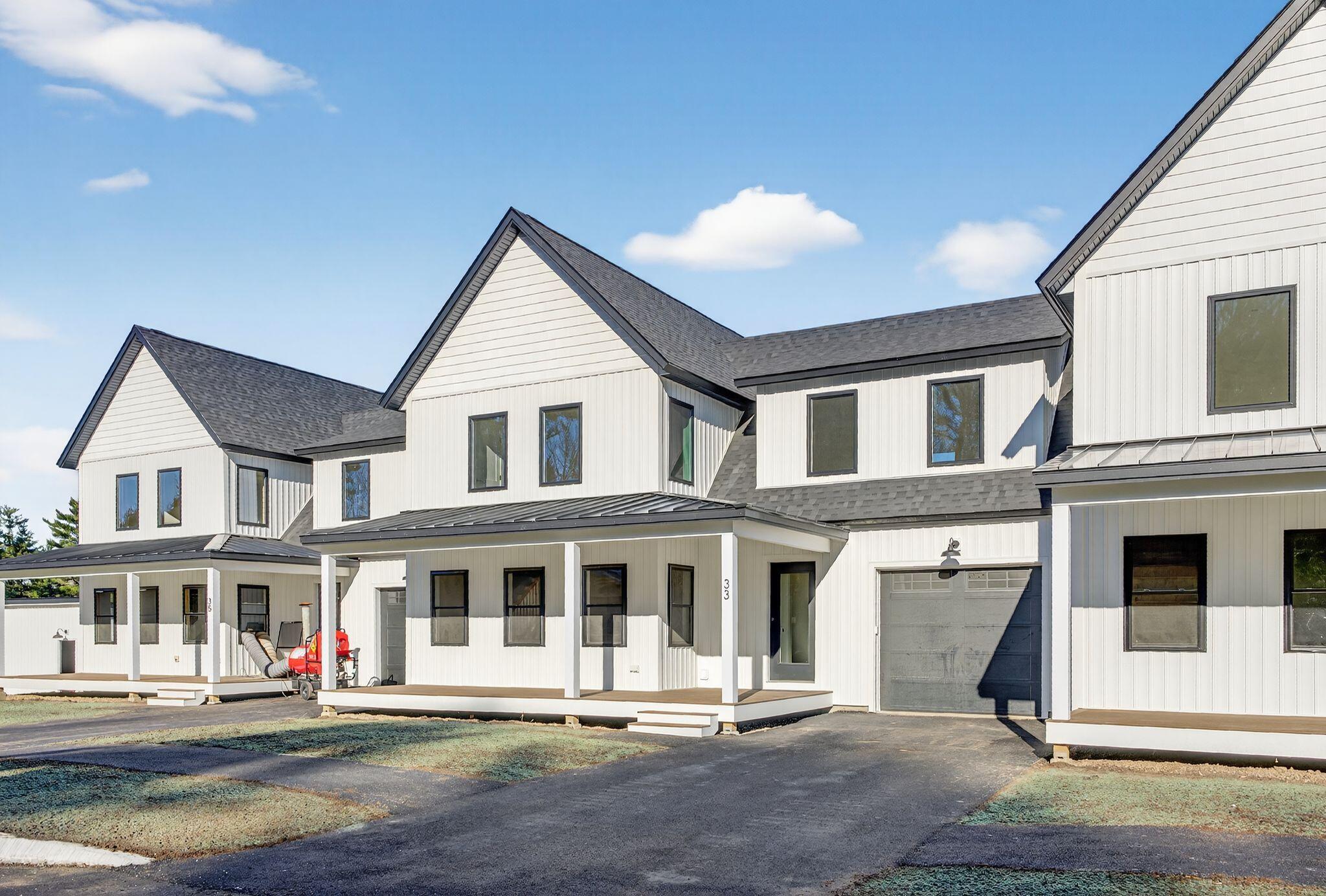 Search Homes for Sale