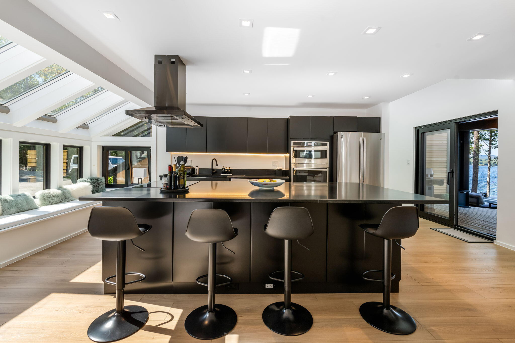 248 Branchview Drive, Ellsworth, ME, 04605