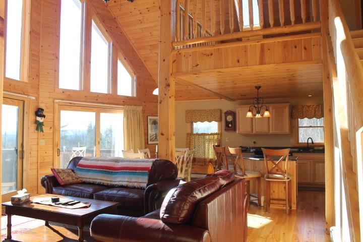 26 Quail Run, Bethel, ME, 04217