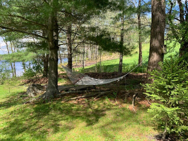 38 Cove Lane, Union, ME, 04862