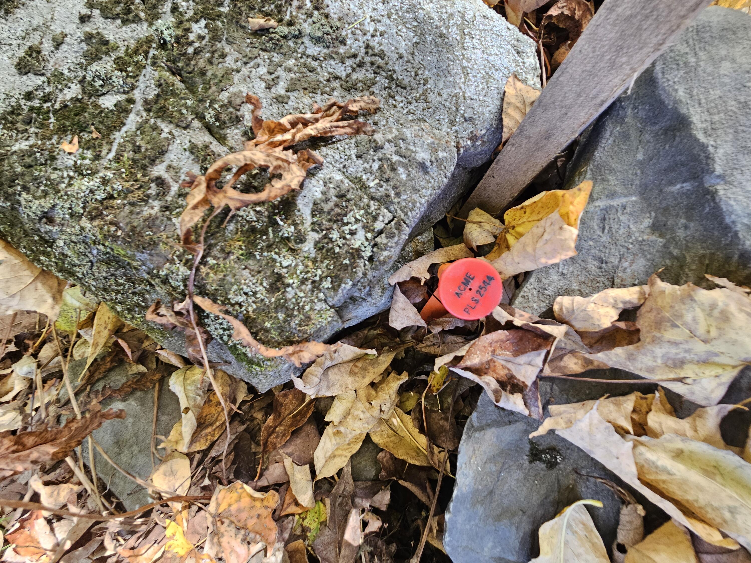 R-5 13-A Norton Hill Road, Strong, ME, 04983