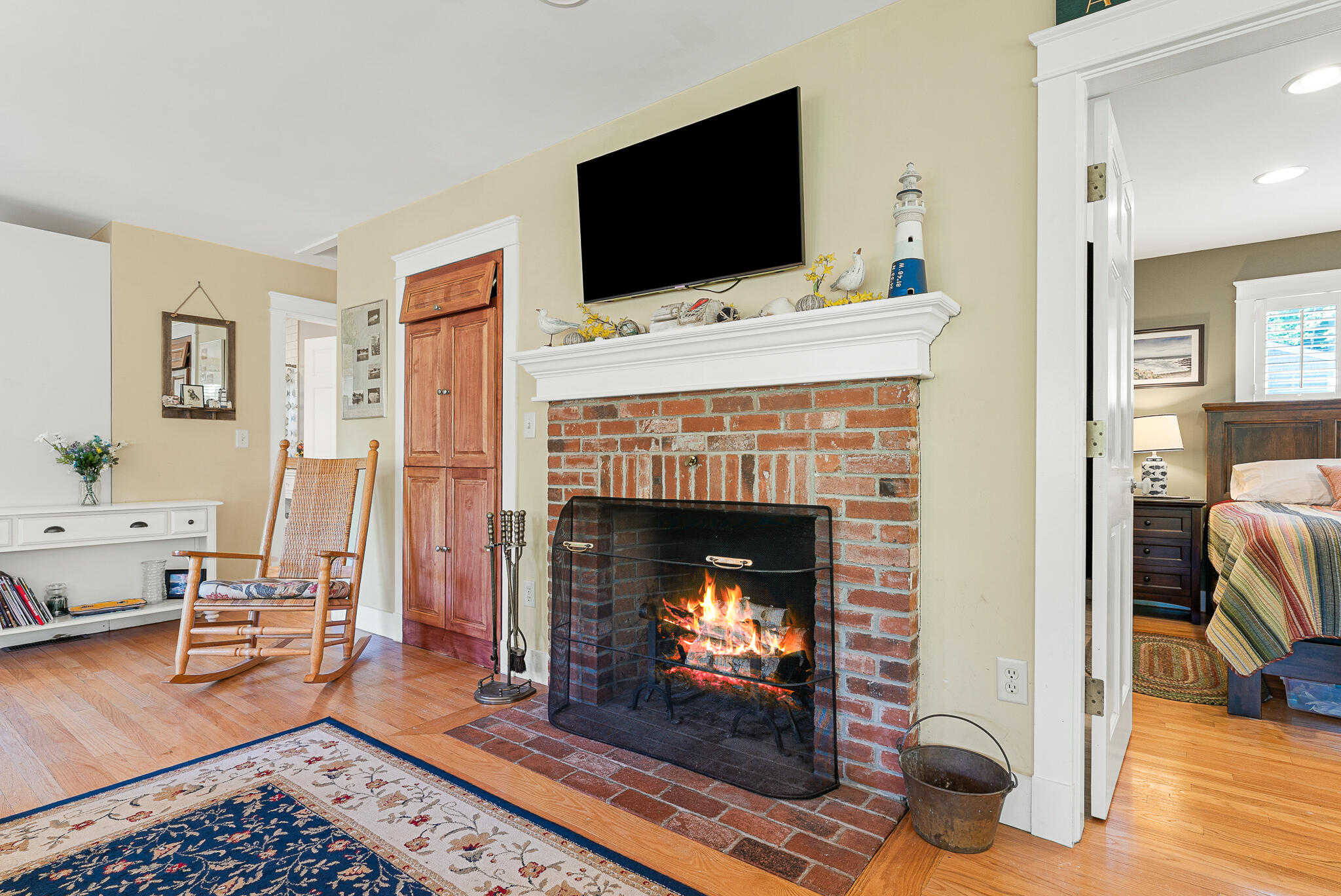 132 Highland Ave-30