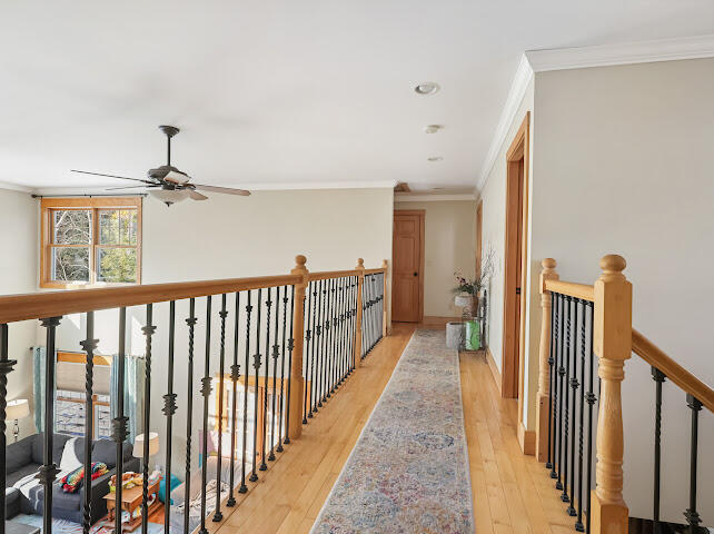 747 Western Avenue, Hampden, ME, 04444