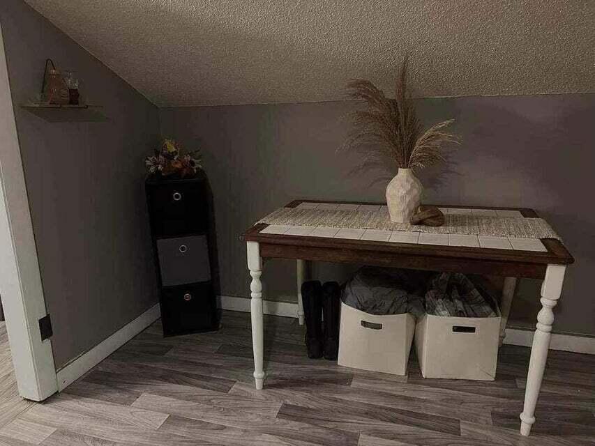 6 Mitchell Lane, Gouldsboro, ME, 04607