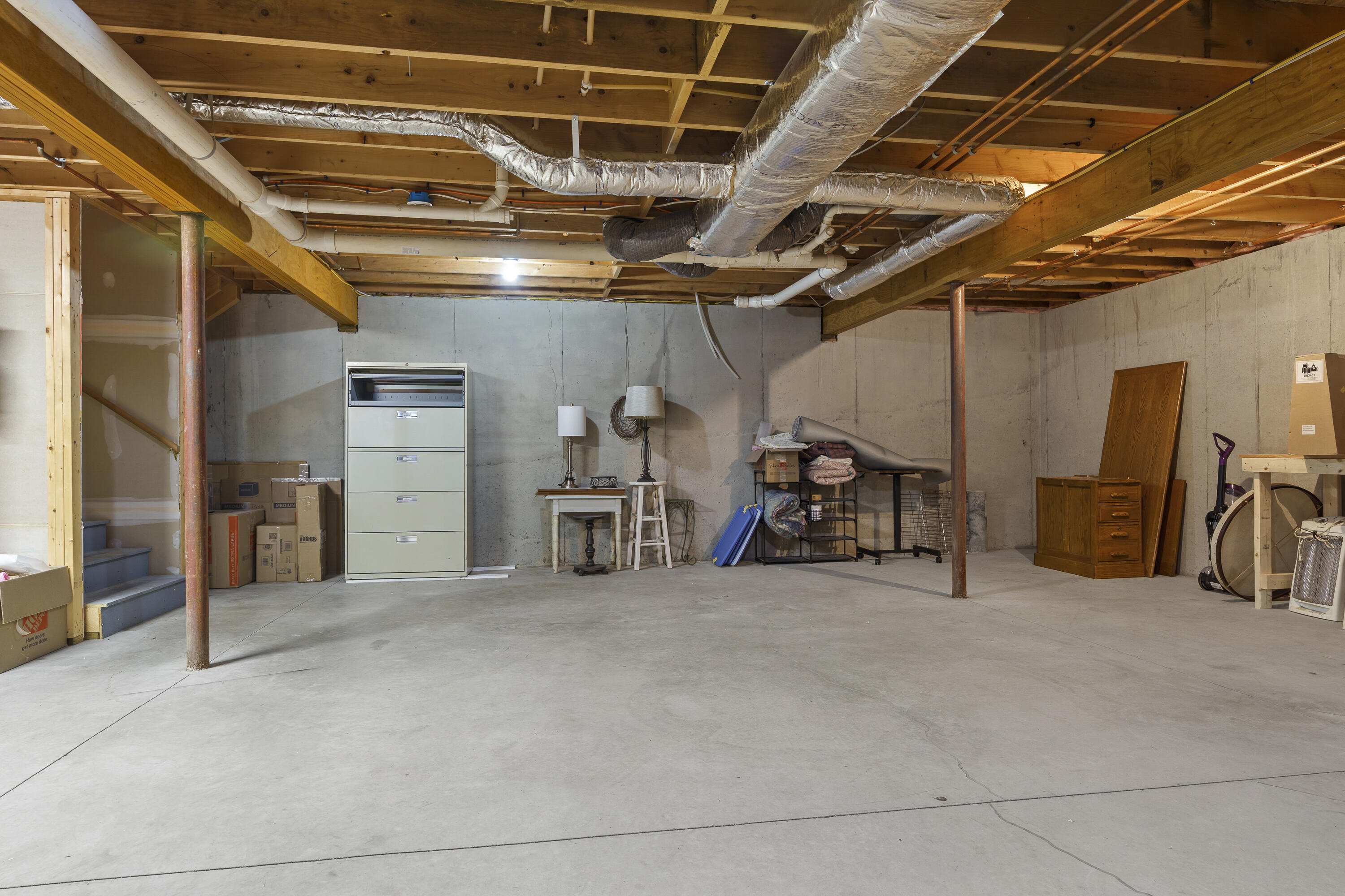 36 Jewell Street, Brunswick, ME, 04011