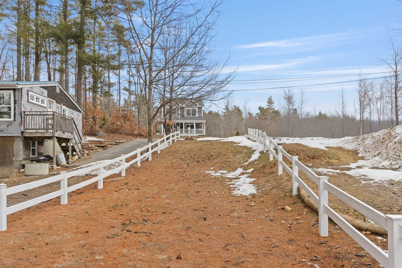 26 Channel Lane, Sanford, ME, 04073