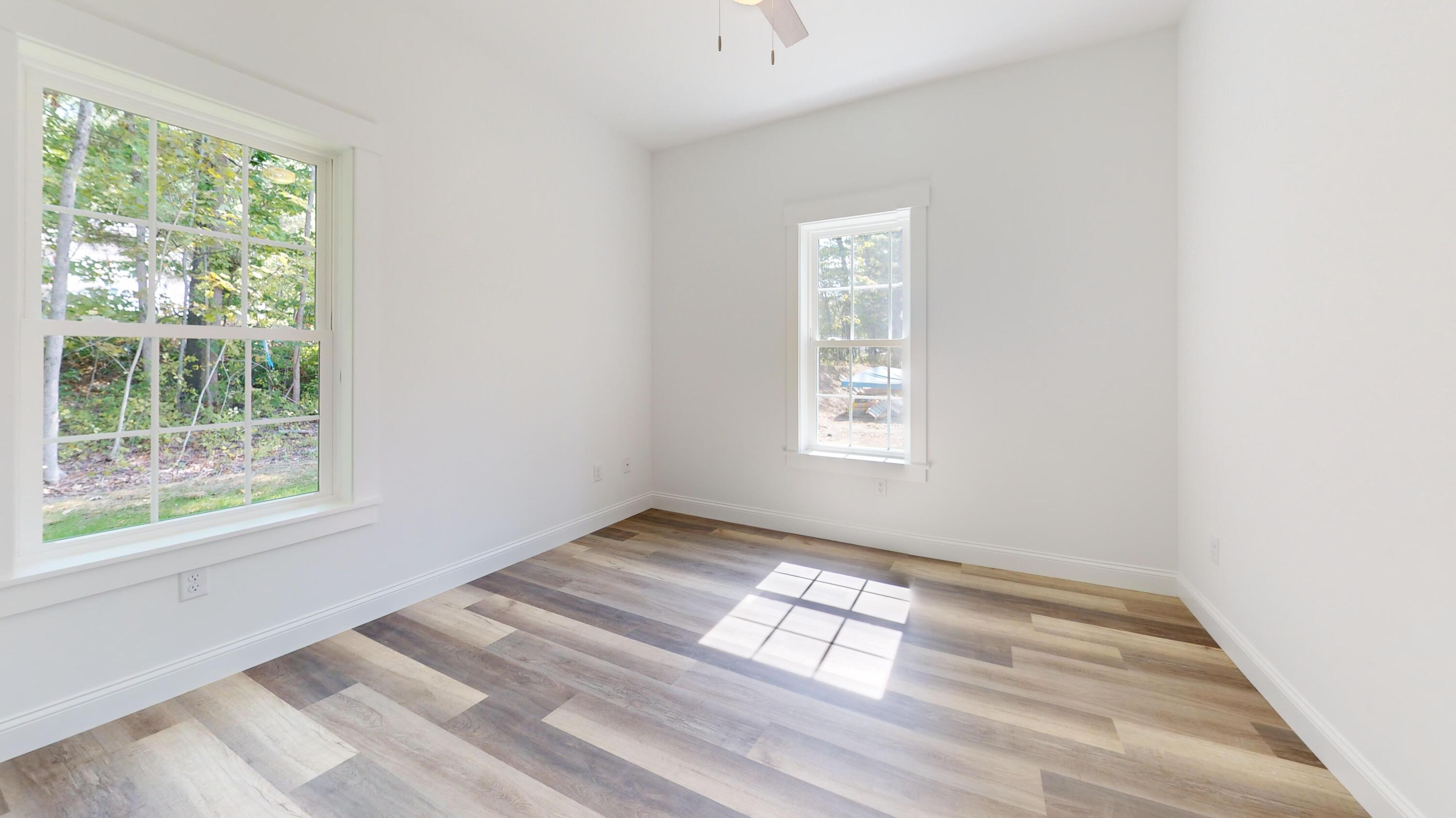 27 Jennifer Avenue, Greene, ME, 04236