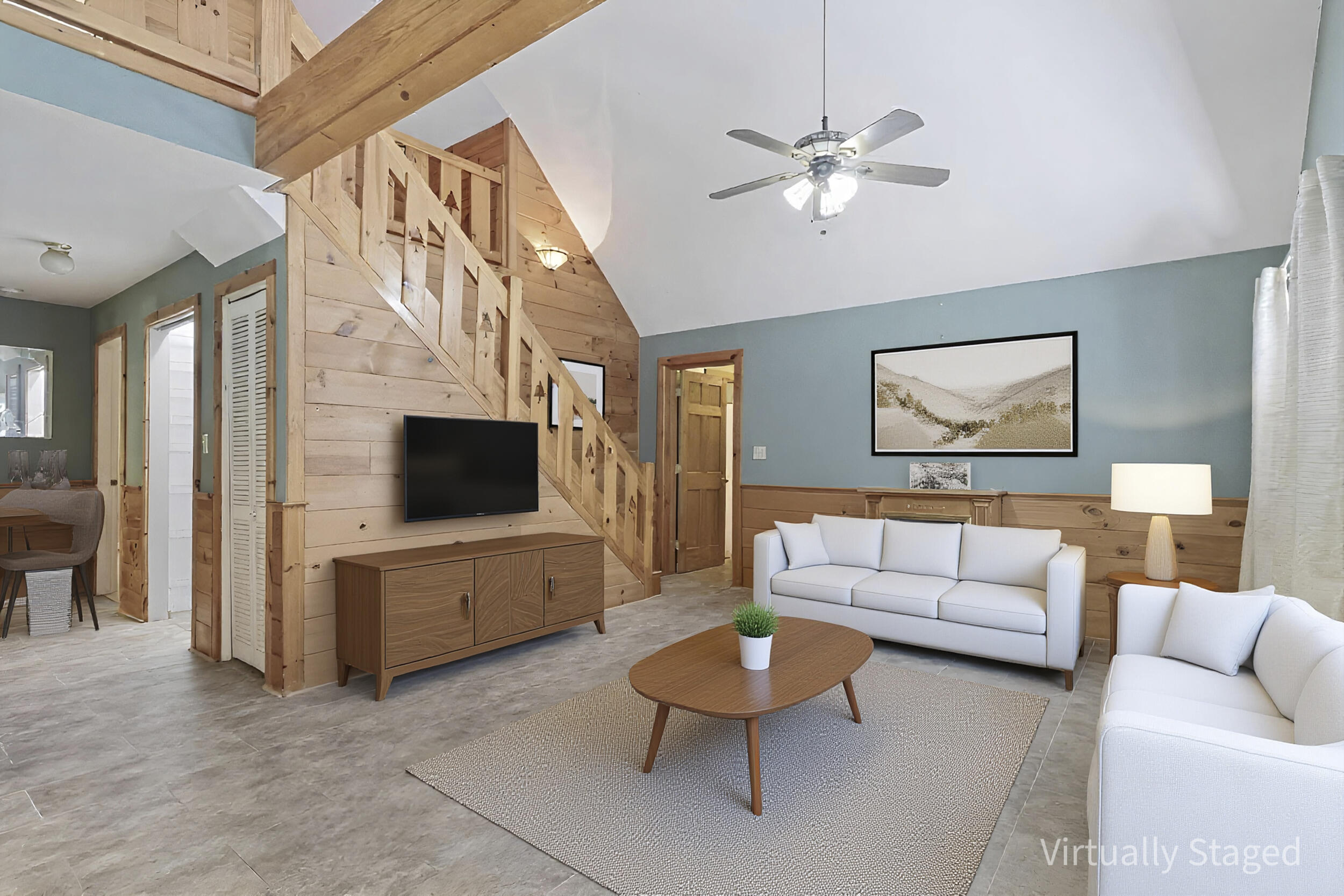 96_taylor_woods-staged-10