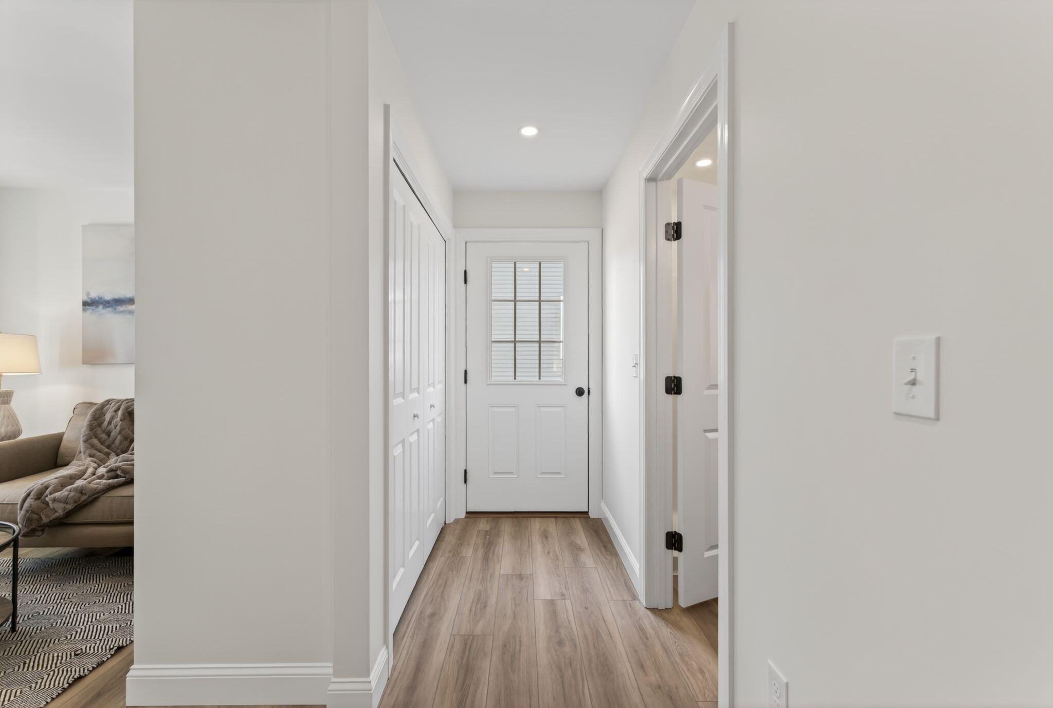 18 Shepherd Lane UNIT 9, Windham, ME, 04062