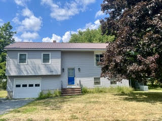 Photo of 344 Main Street Ellsworth ME 04605