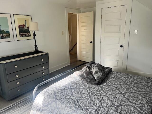 226 Washington Street, Bath, ME, 04530