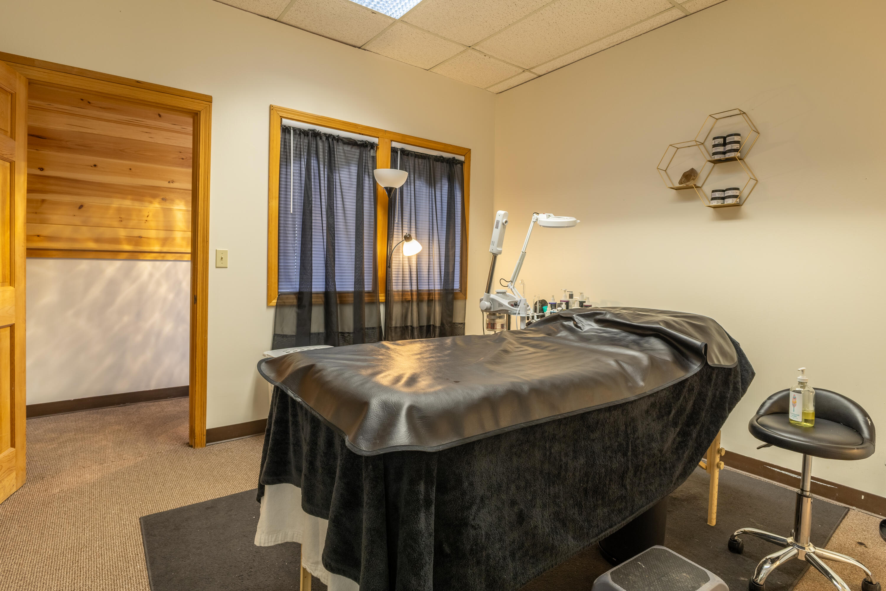 270 High Street, Ellsworth, ME, 04605