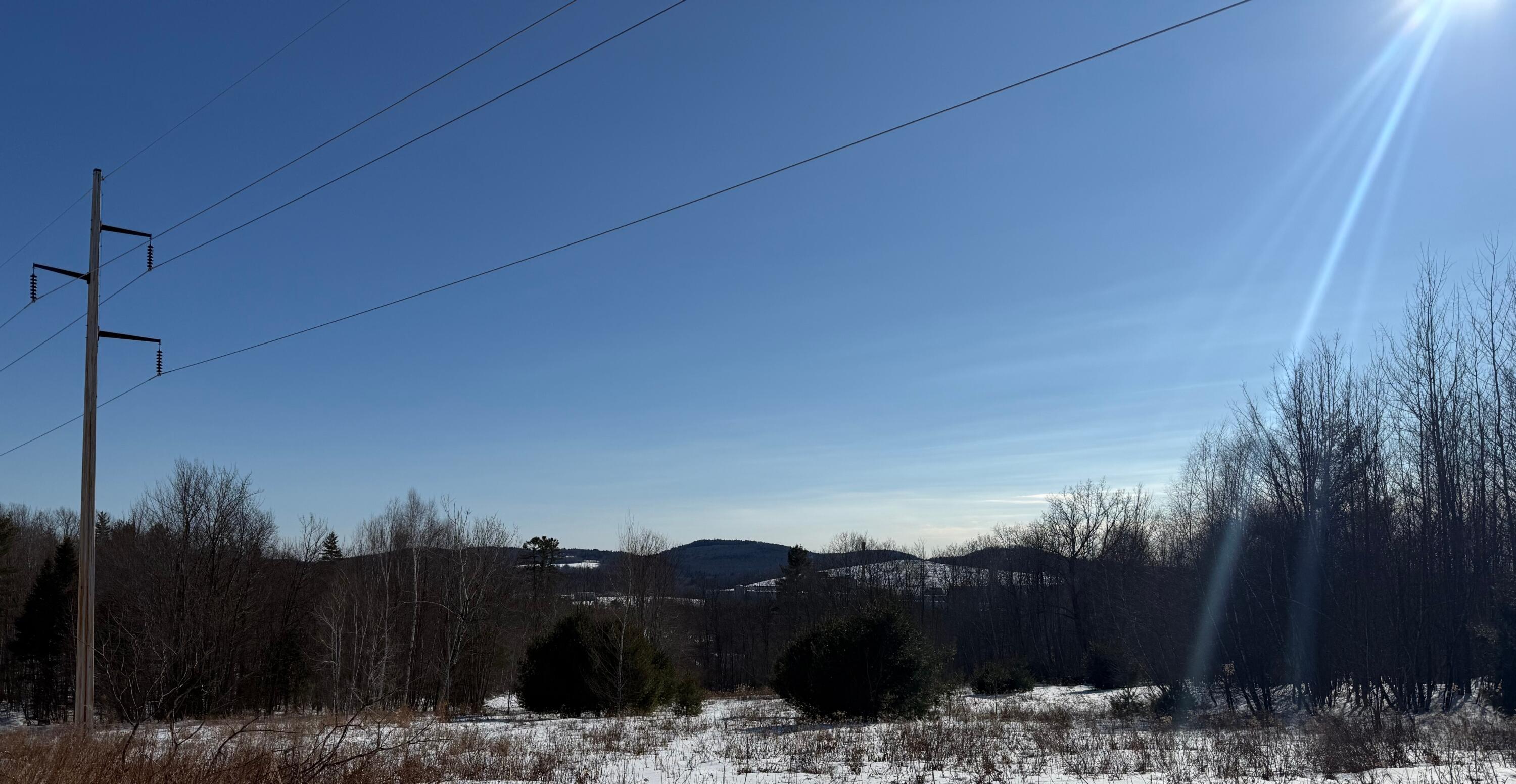 299 Intervale Road, Jay, ME, 04239