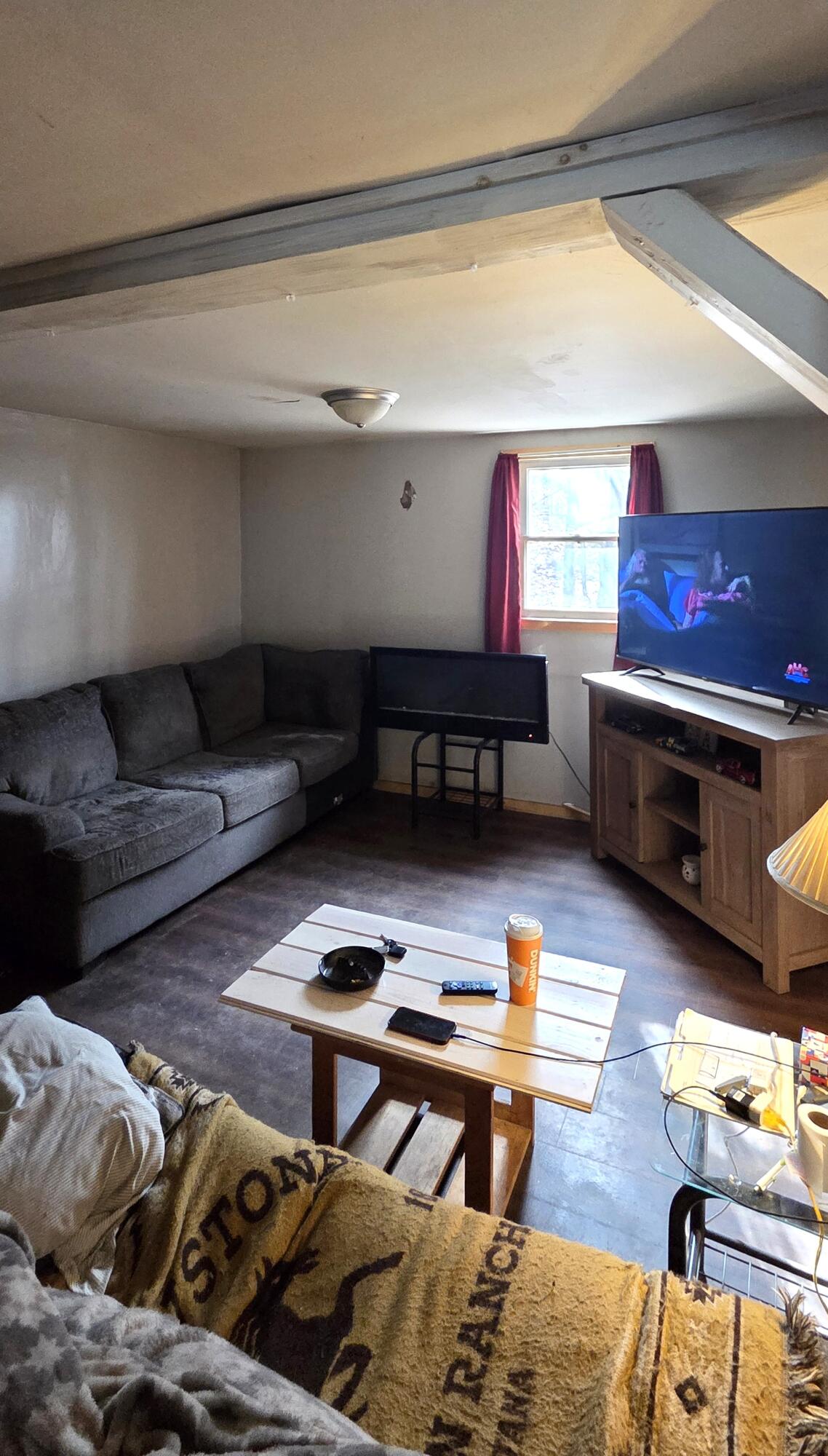 46 Fourth Street, Mexico, ME, 04257