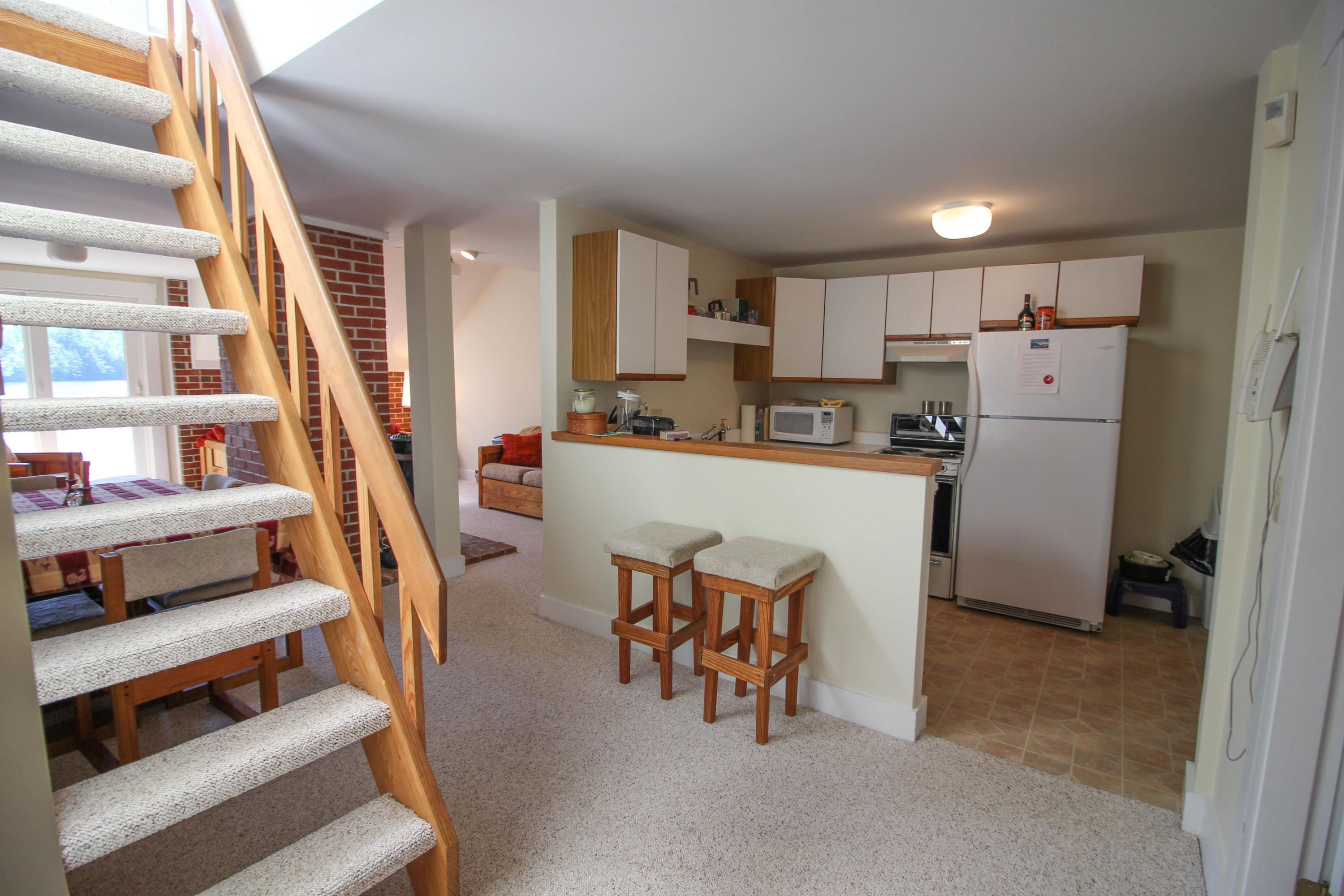 1 Loon Court #L, Woodstock, ME, 04219