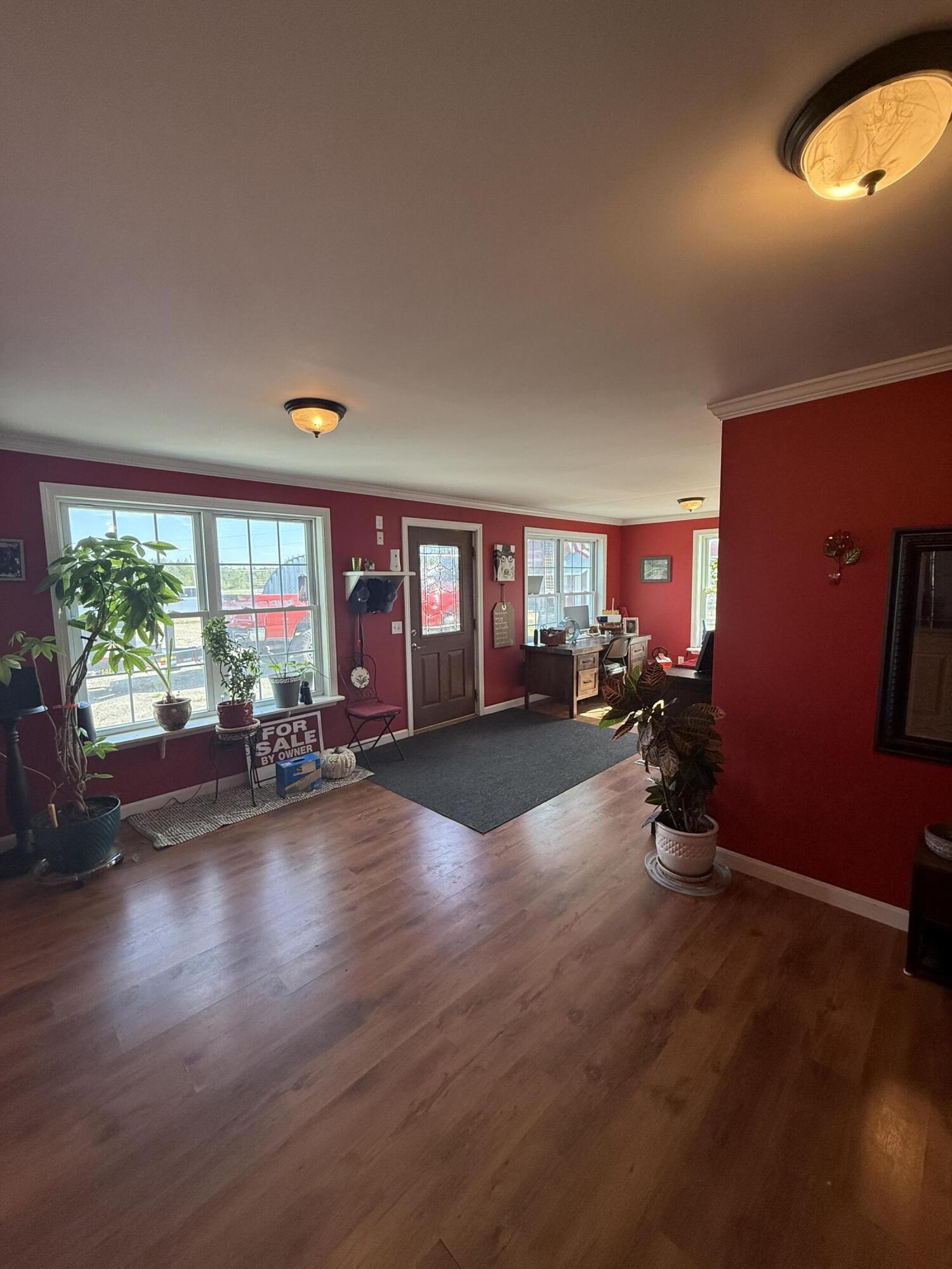 257 Pleasant View Ridge Road, China, ME, 04358