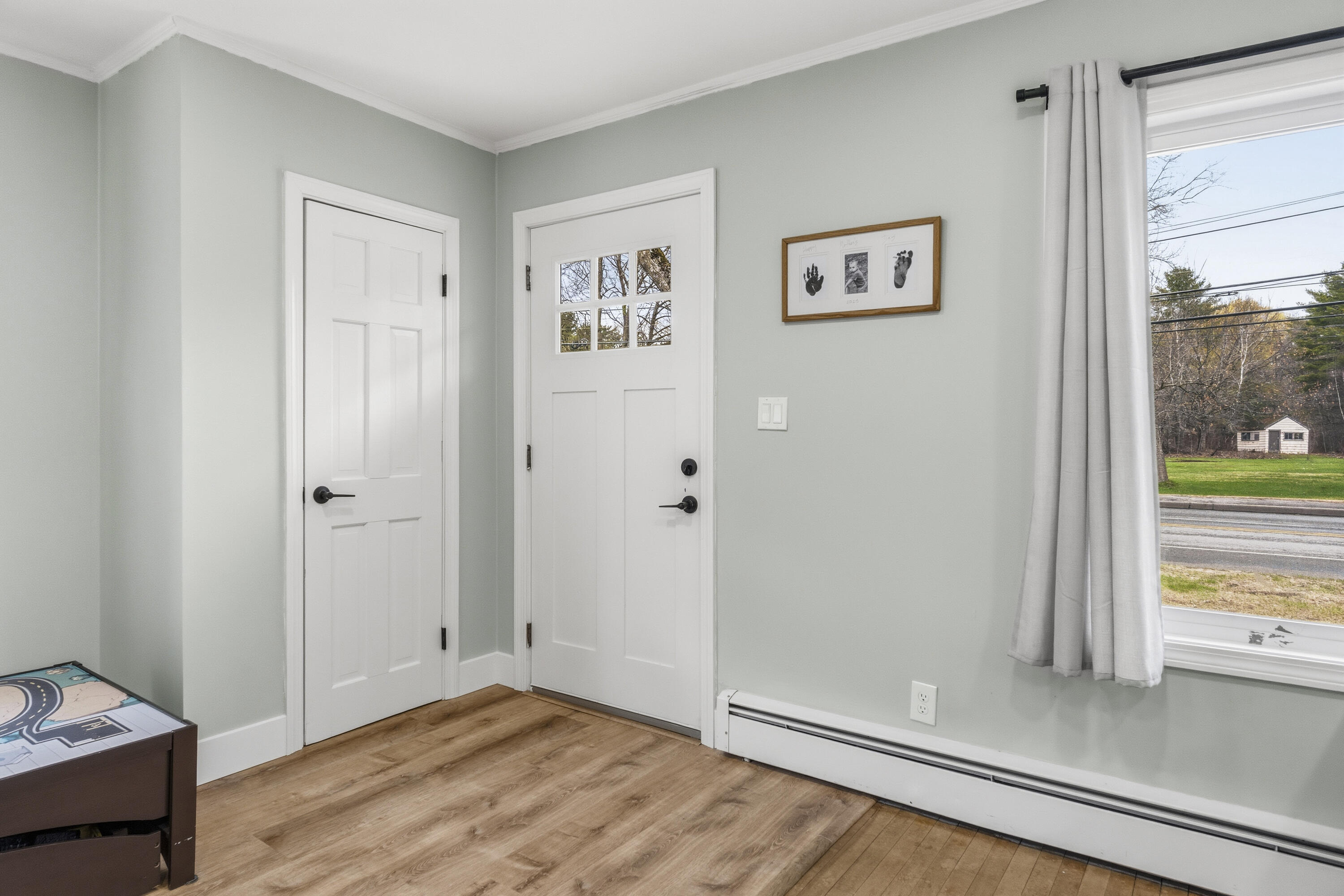 78 W River Road, Waterville, ME, 04901