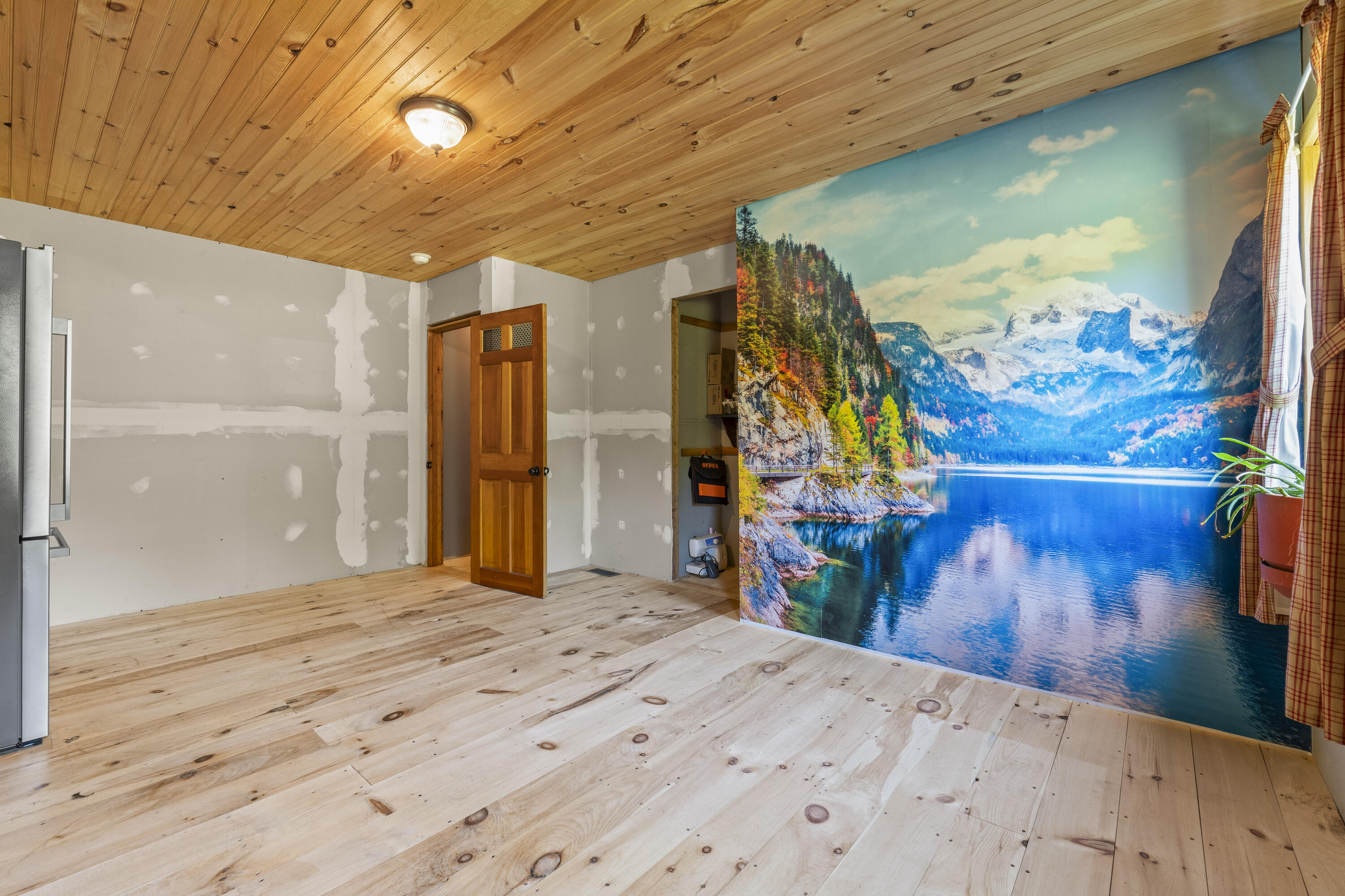 440 Quarry Road