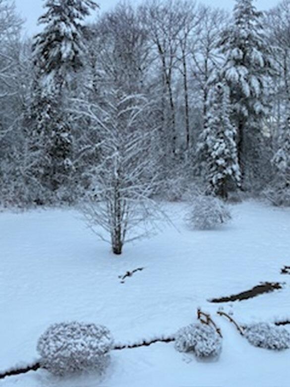 74 Town Farm Road, Hampden, ME, 04444