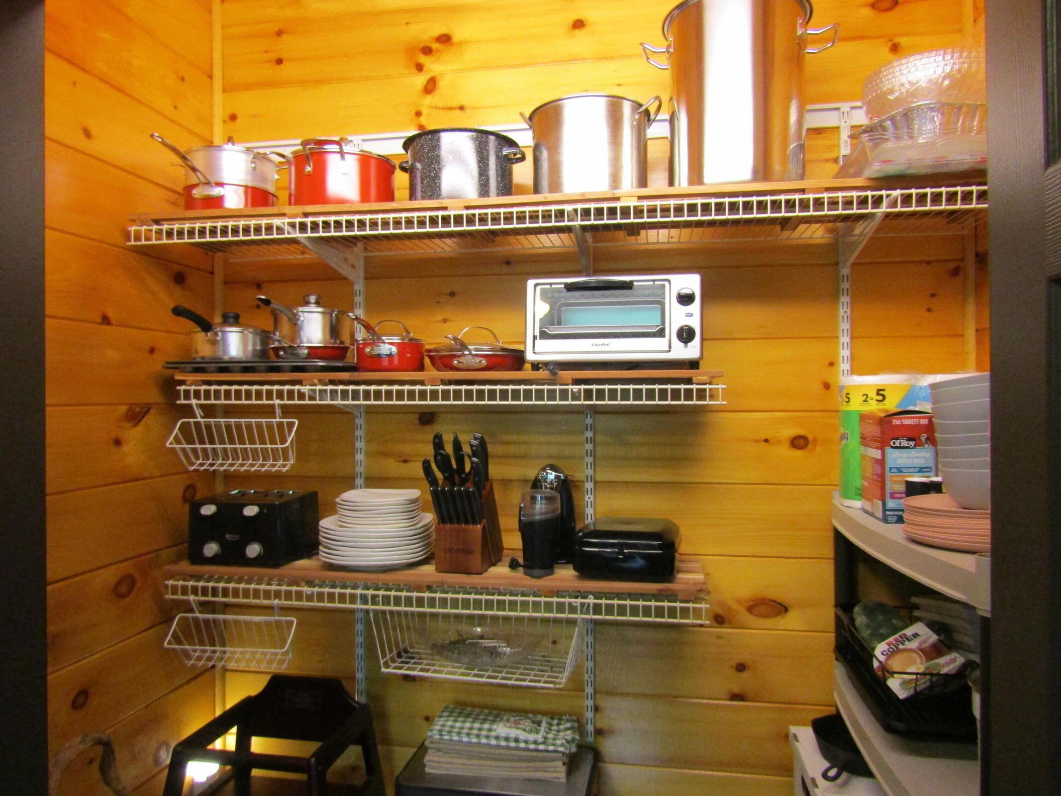 37 Loon Drive, Newport, ME, 04953
