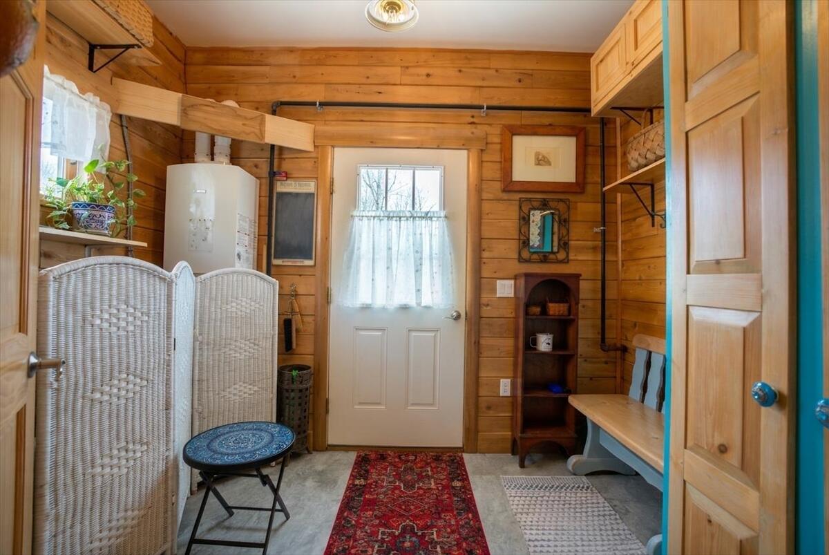 7 Abbott Hill Road, West Paris, ME, 04289