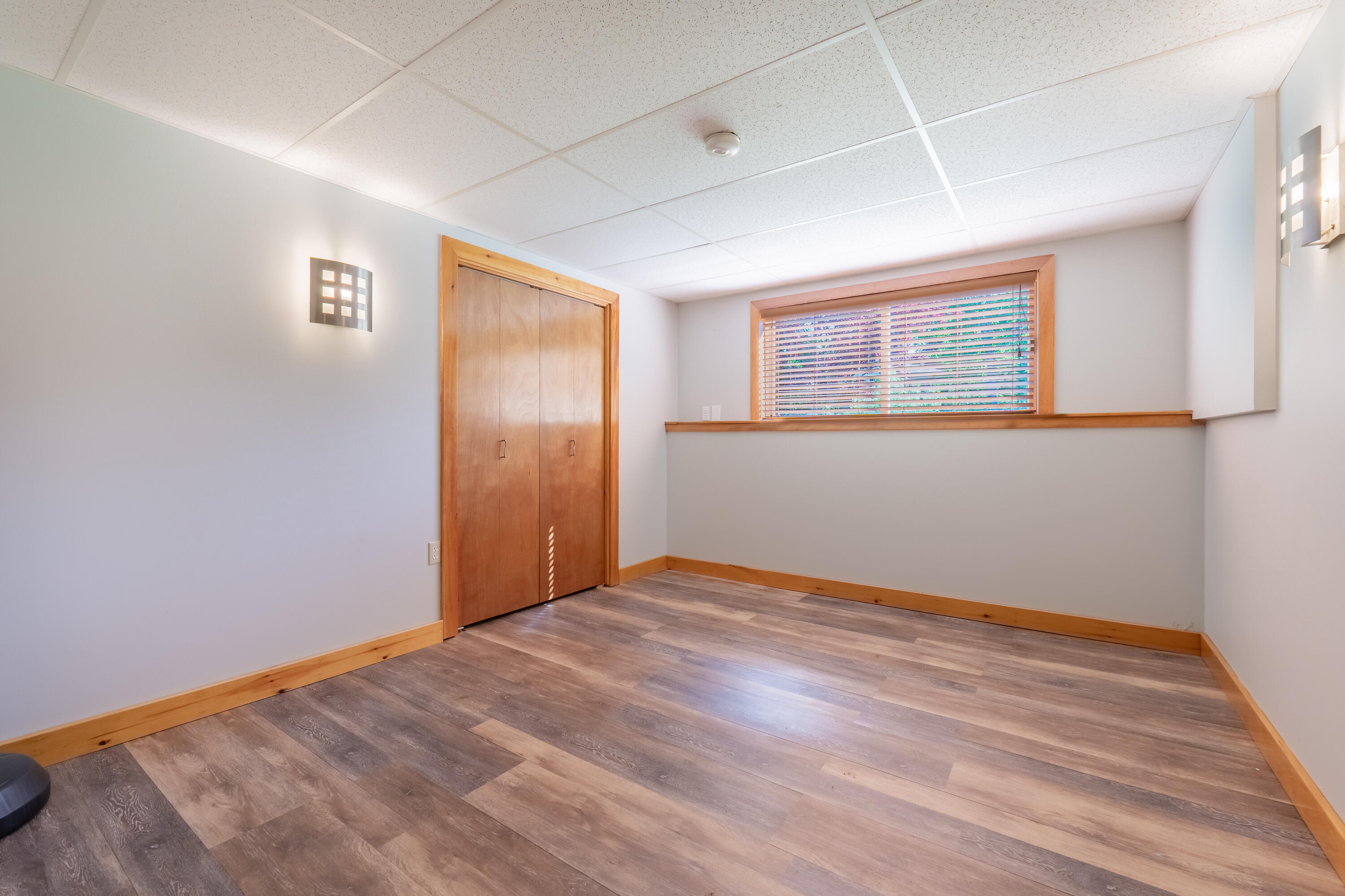 56 Old Kings Highway, Ogunquit, ME, 03907