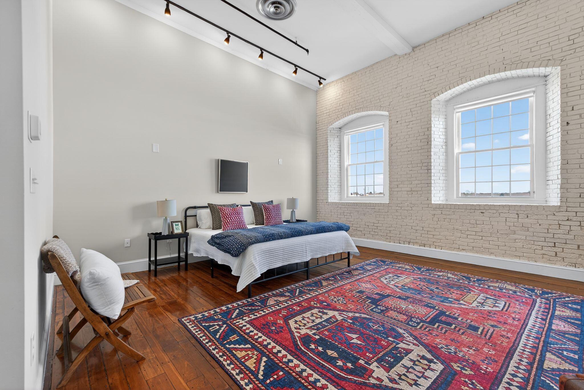 2 Main Street UNIT 18-501, Biddeford, ME, 04005