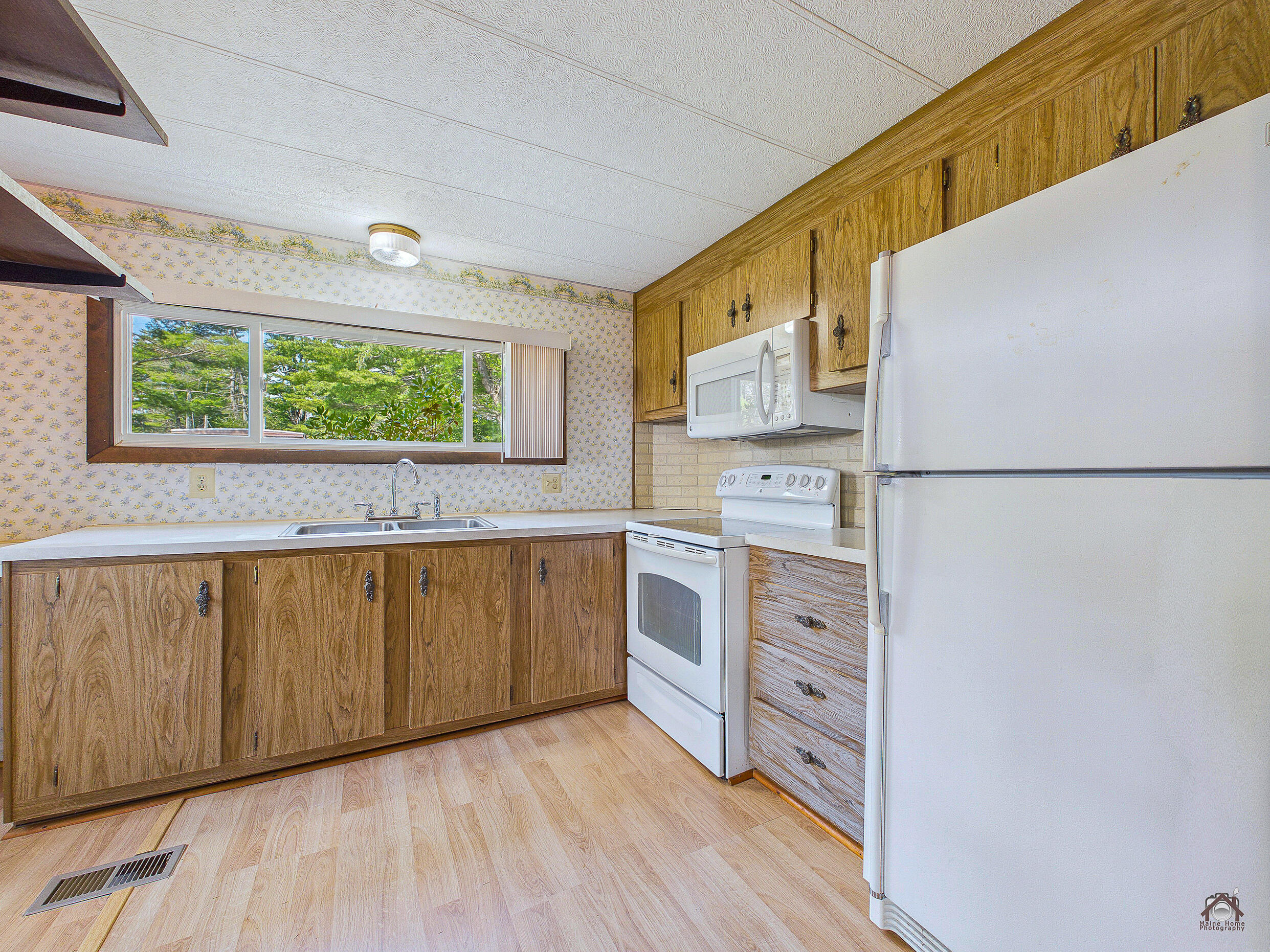 kitchen2