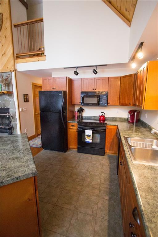 930 Intervale Road, Bethel, ME, 04217