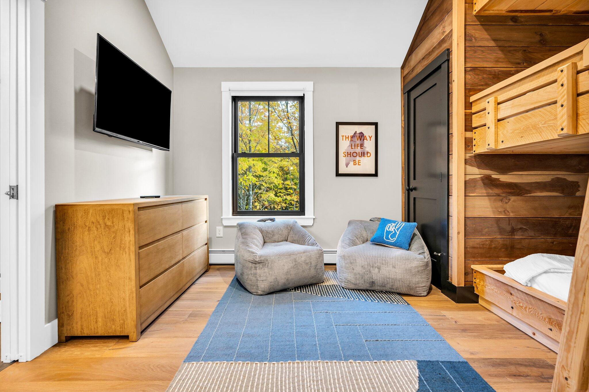 40 Appalachian Drive, Newry, ME, 04261