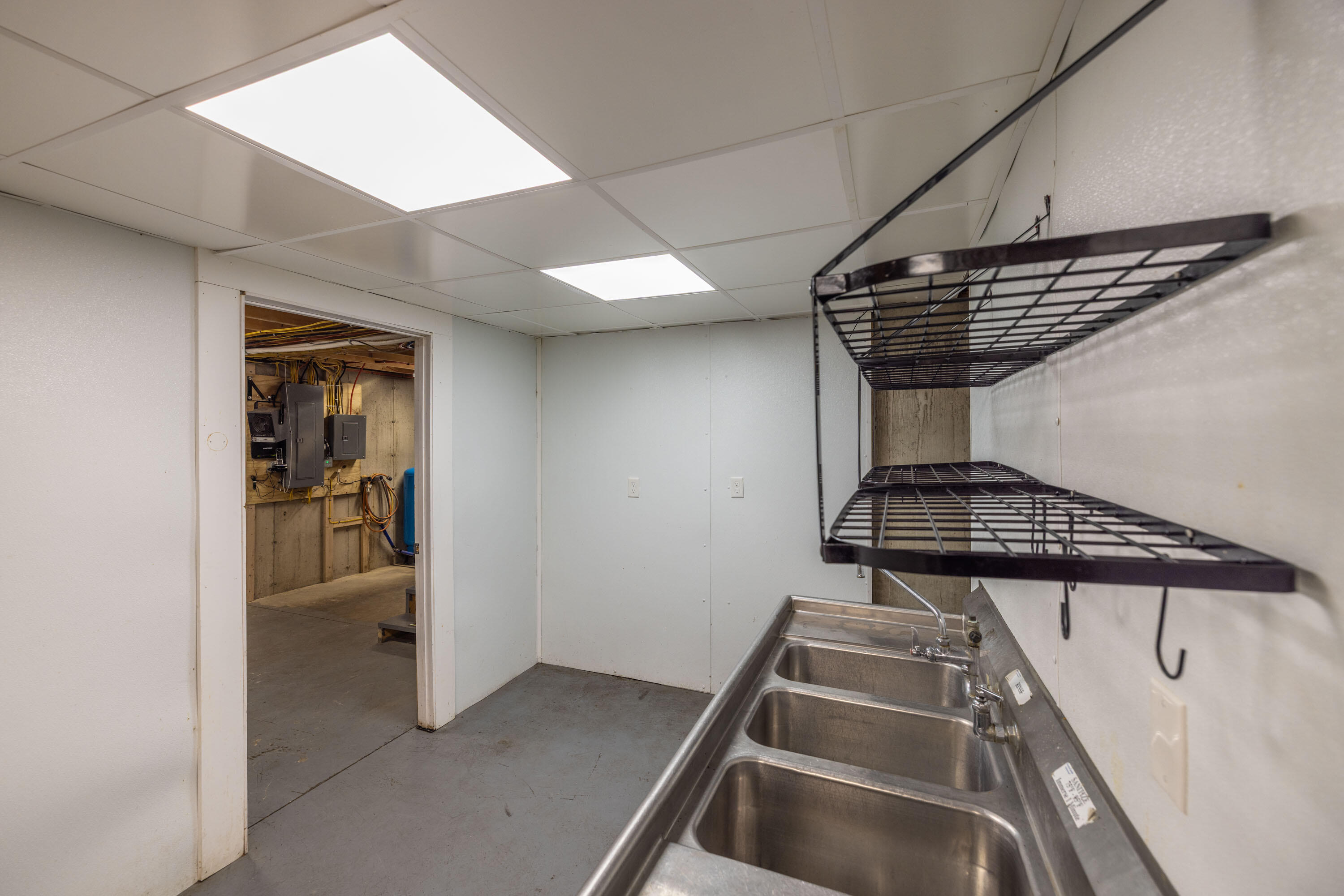 5 Bolin Hill Extension, Liberty, ME, 04949