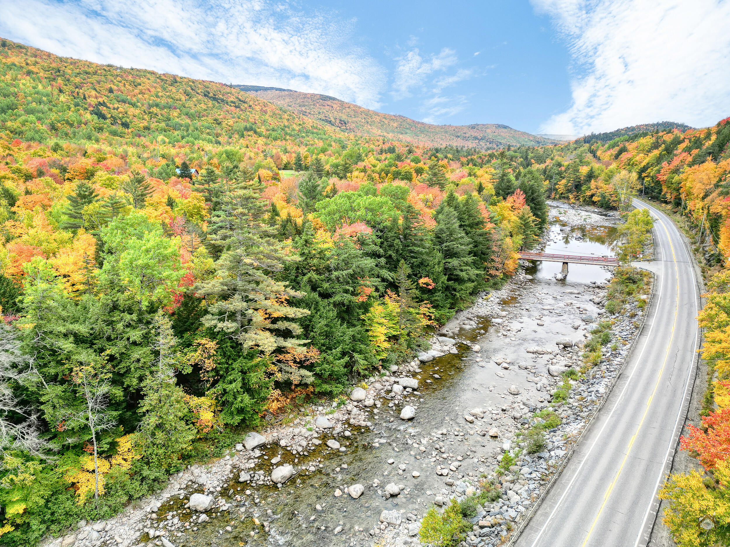 Lot 1-23 Claybrook Road, Kingfield, ME 04947 331-dp-114