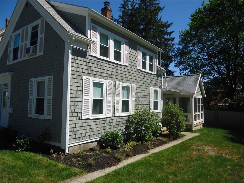 33 Lincoln Street, Bath, ME, 04530