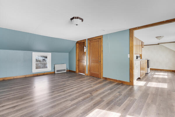 138 Flat Road, Bethel, ME, 04217