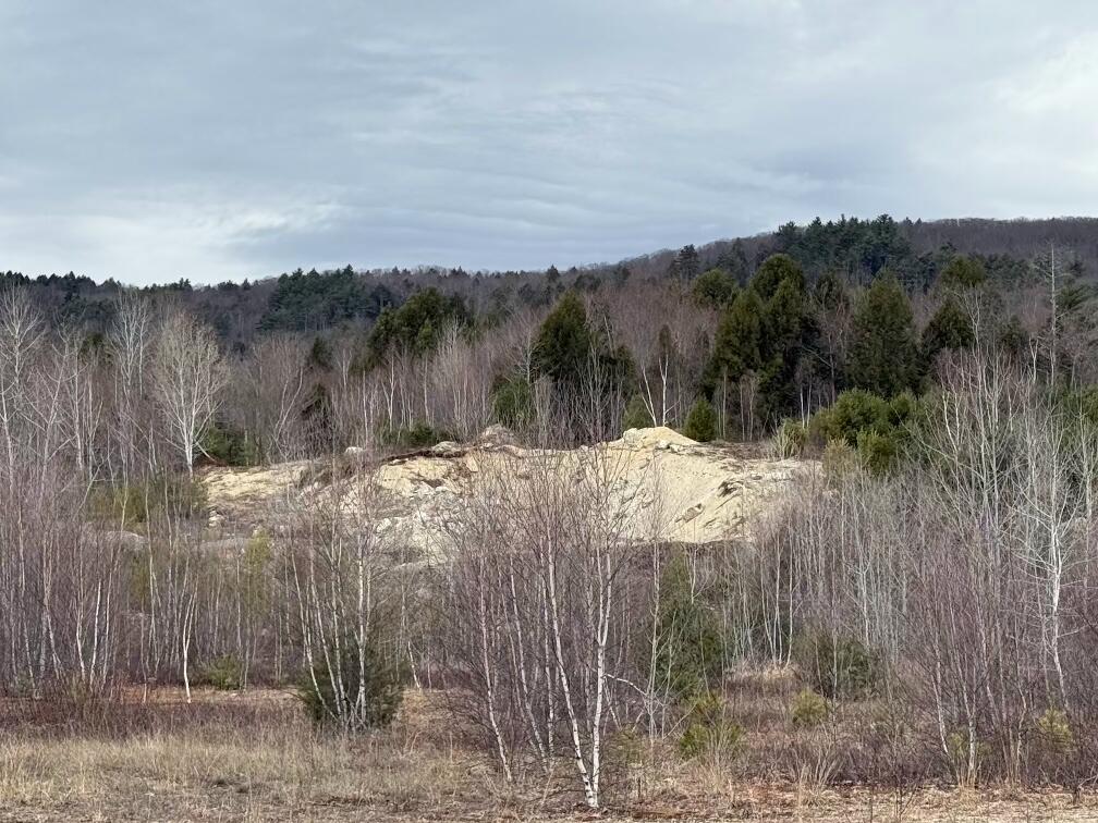 Lot 2 Clarks Mills Road, Dayton, ME, 04005