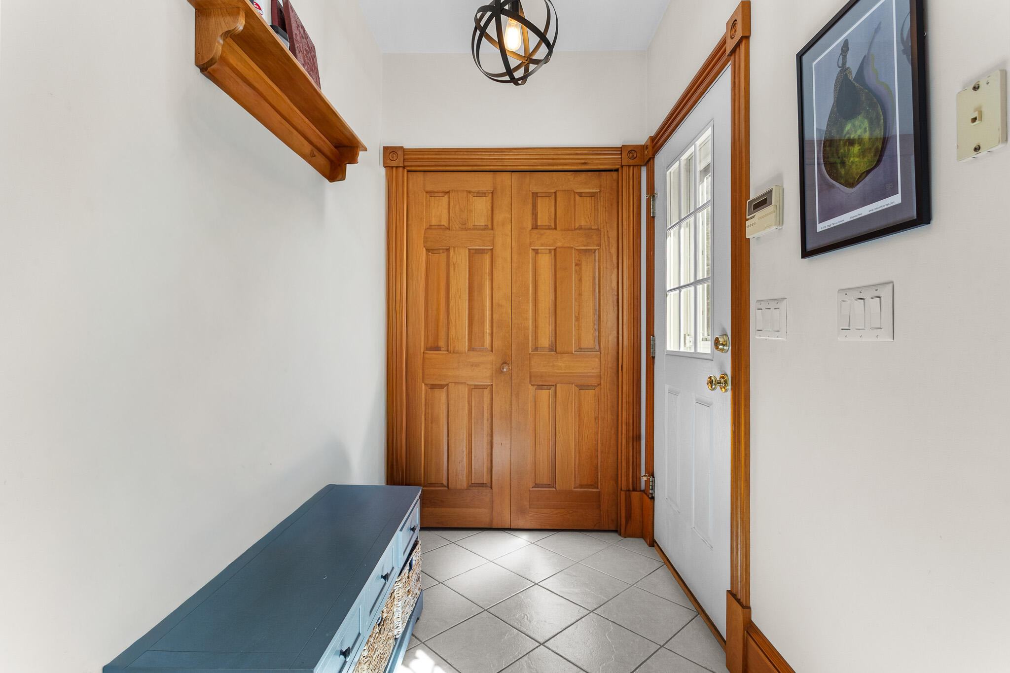 121 Clover Lane, Brewer, ME, 04412