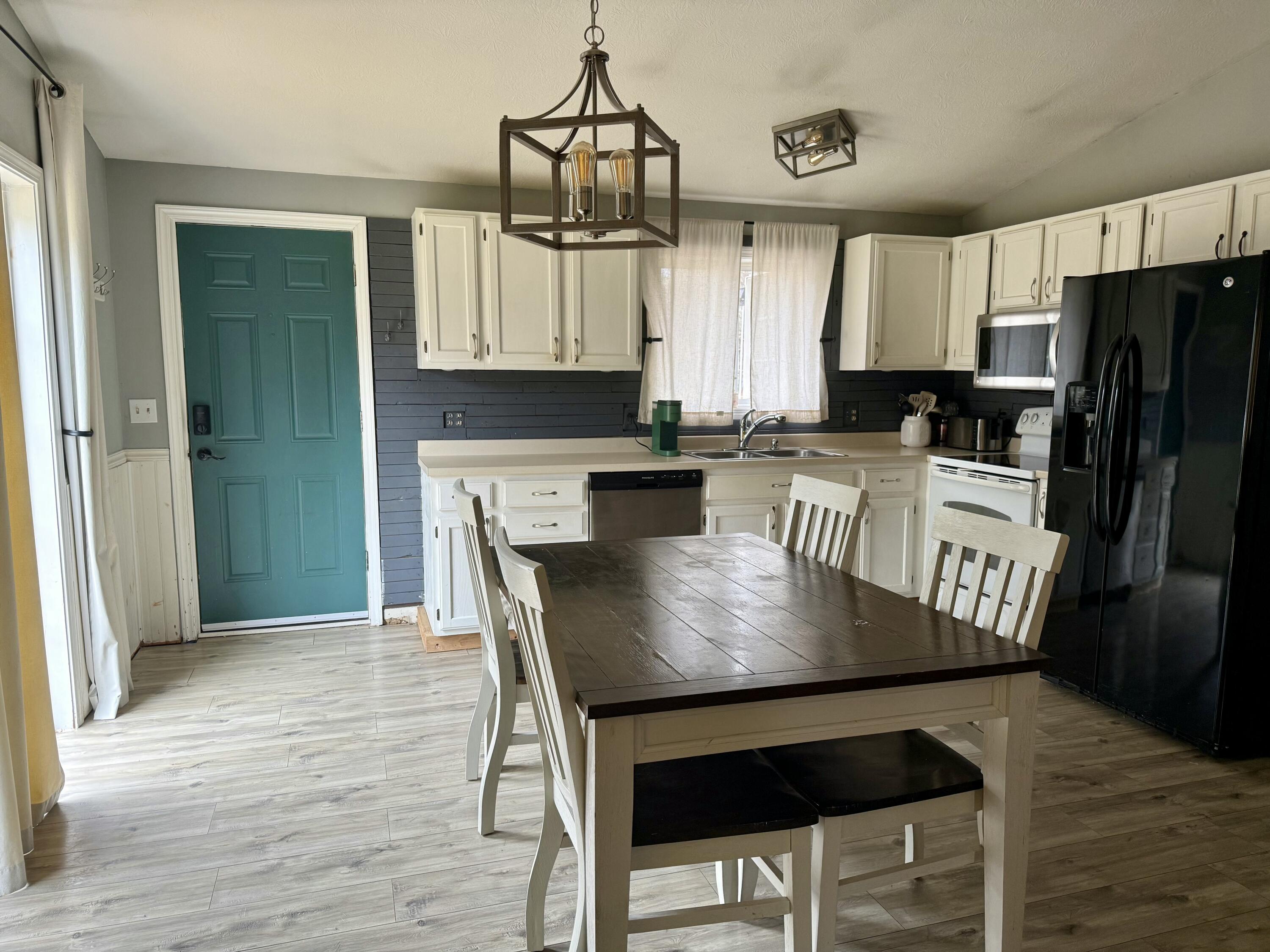 125 Fairview Drive, Waterboro, ME, 04061