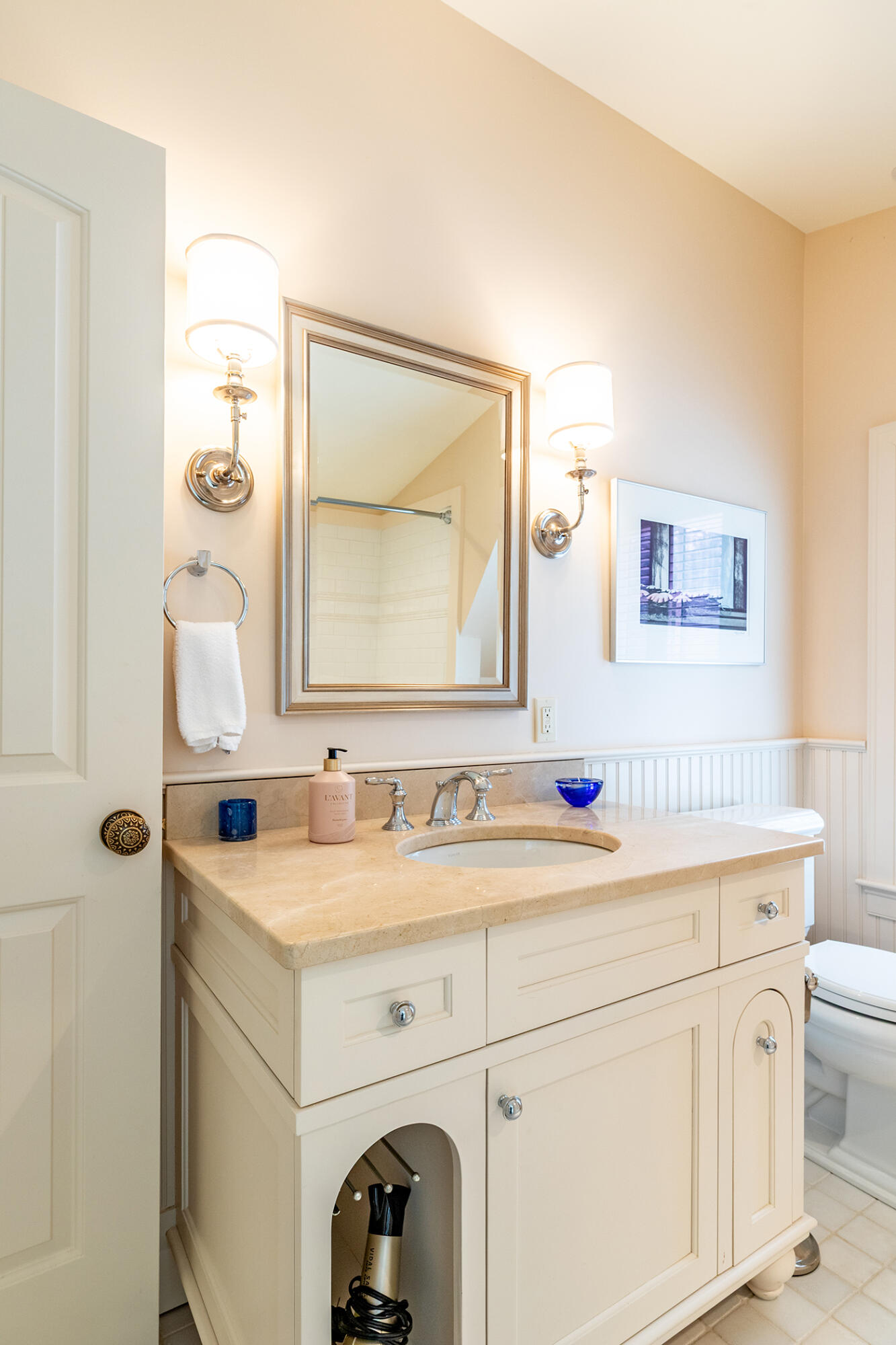 21 Penobscot Avenue, Camden, ME, 04843