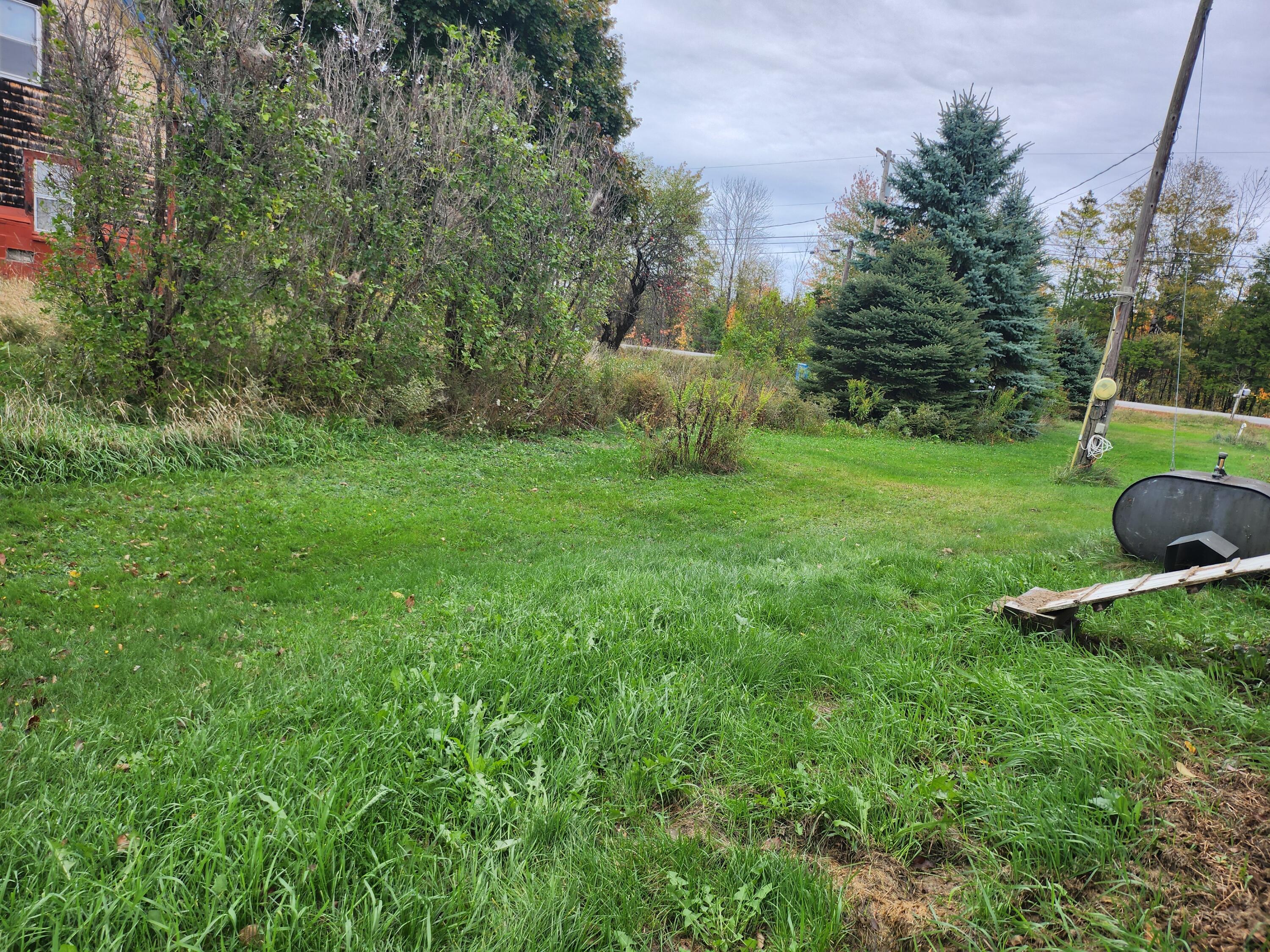 154 Main Street, Palmyra, ME, 04965